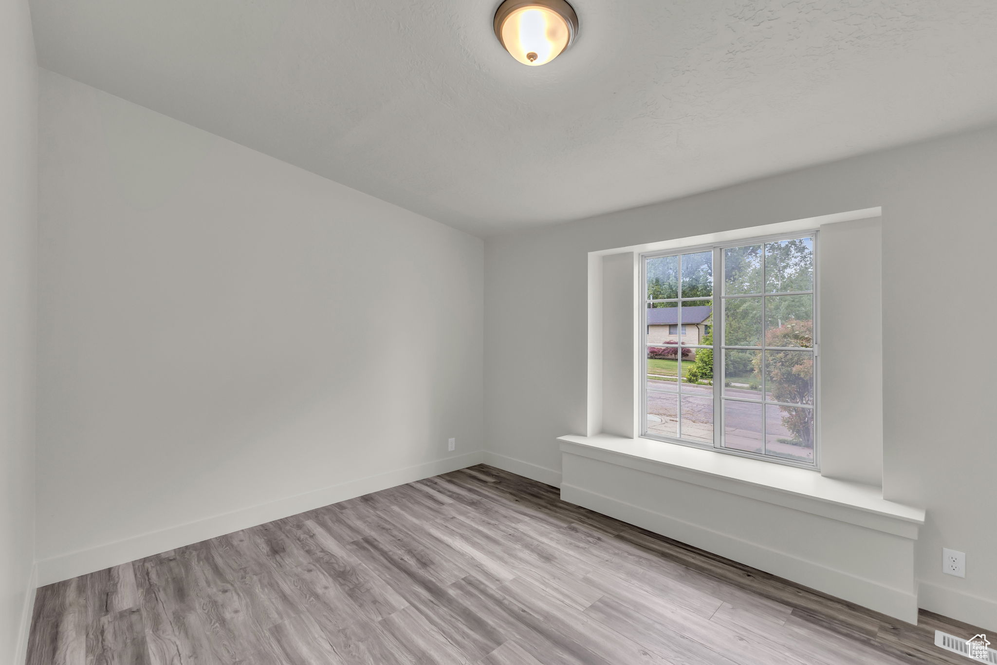 770 W 550, Clearfield, Utah image 22
