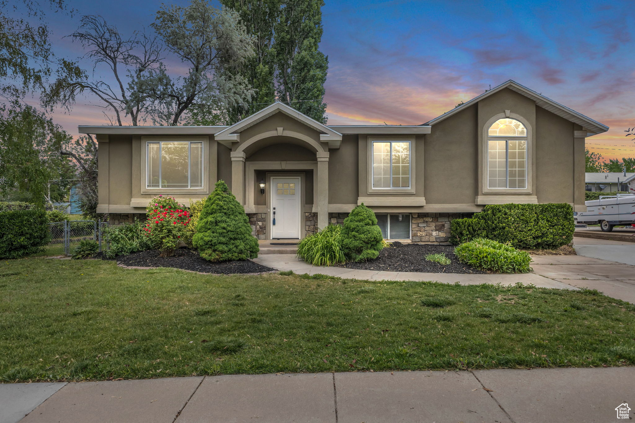 770 W 550, Clearfield, Utah image 1