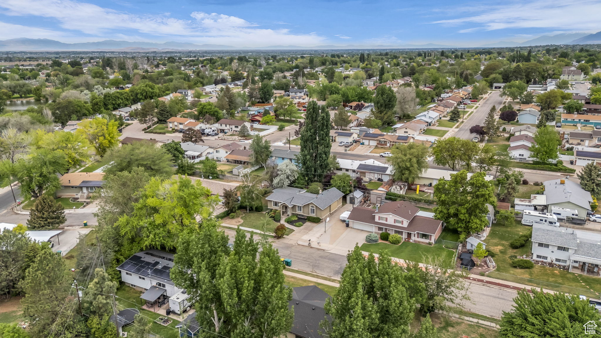 770 W 550, Clearfield, Utah image 40