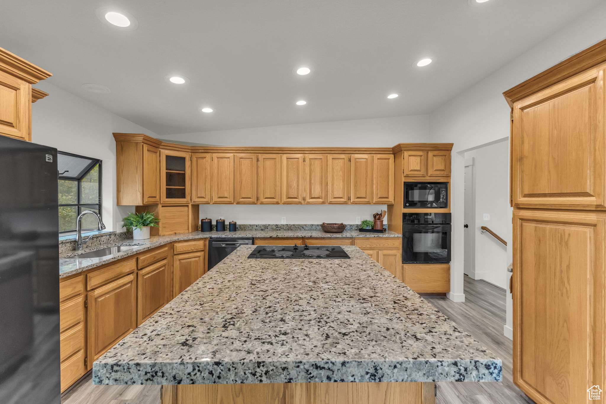 770 W 550, Clearfield, Utah image 16