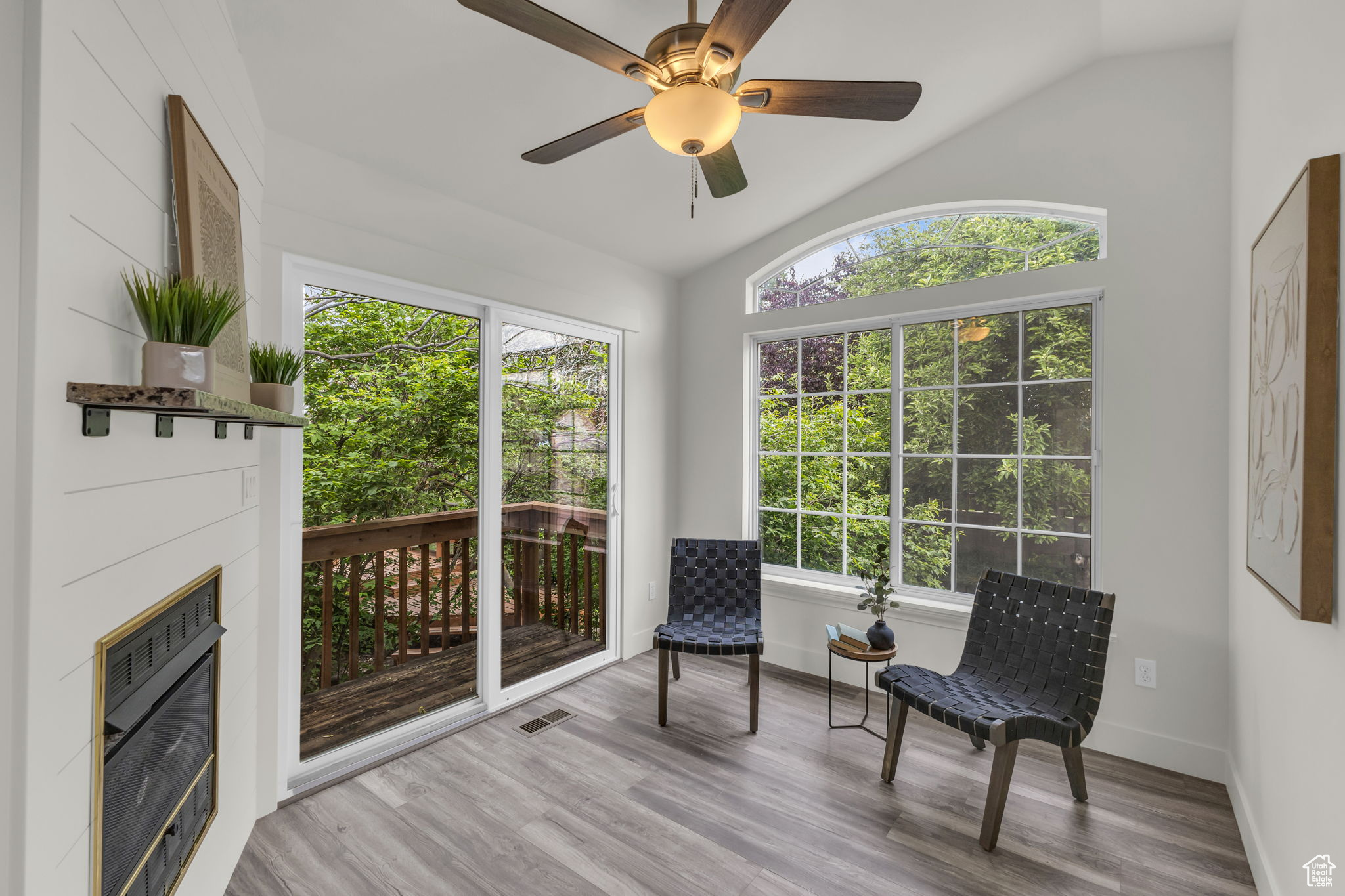 770 W 550, Clearfield, Utah image 3