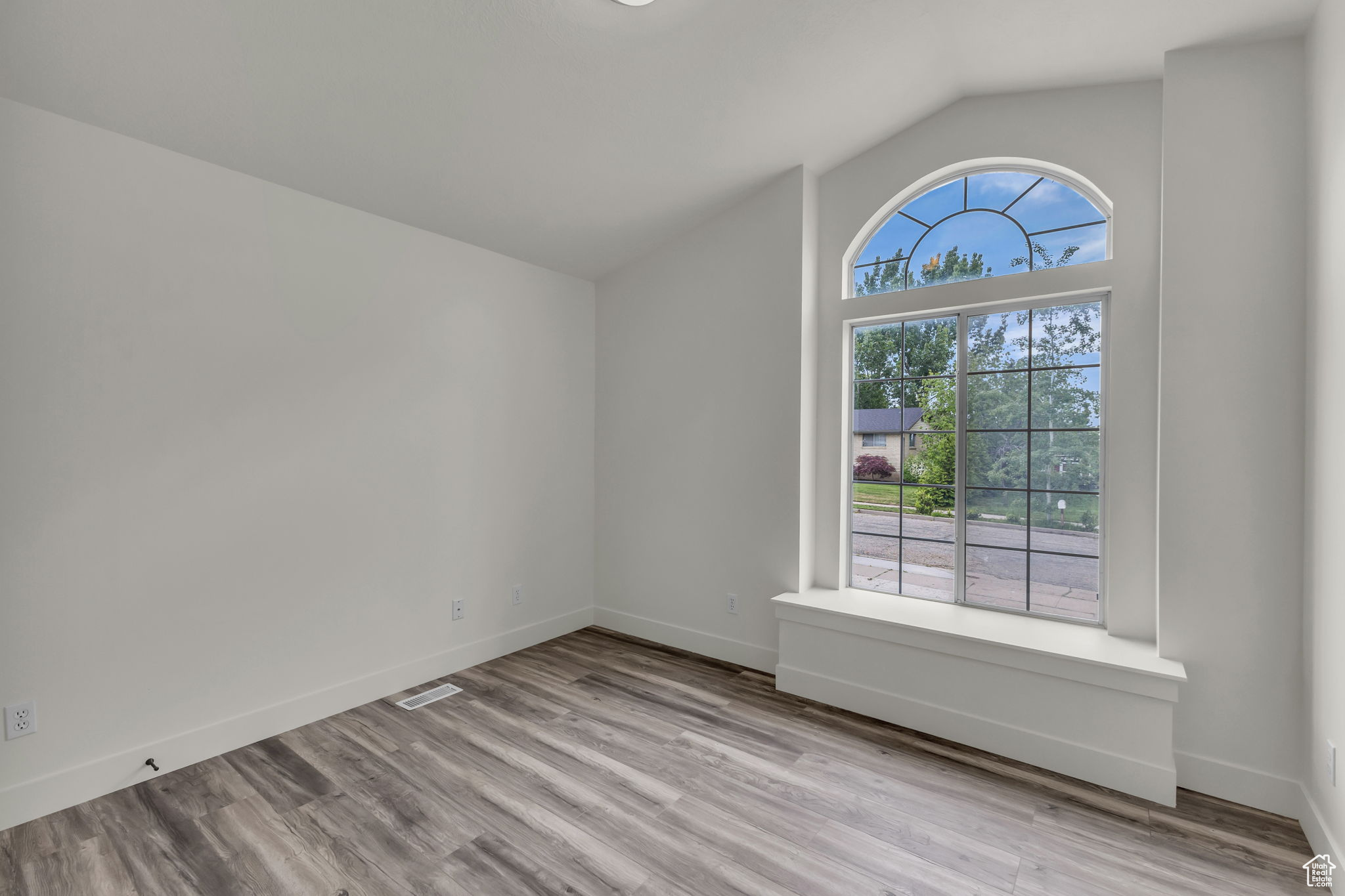 770 W 550, Clearfield, Utah image 20