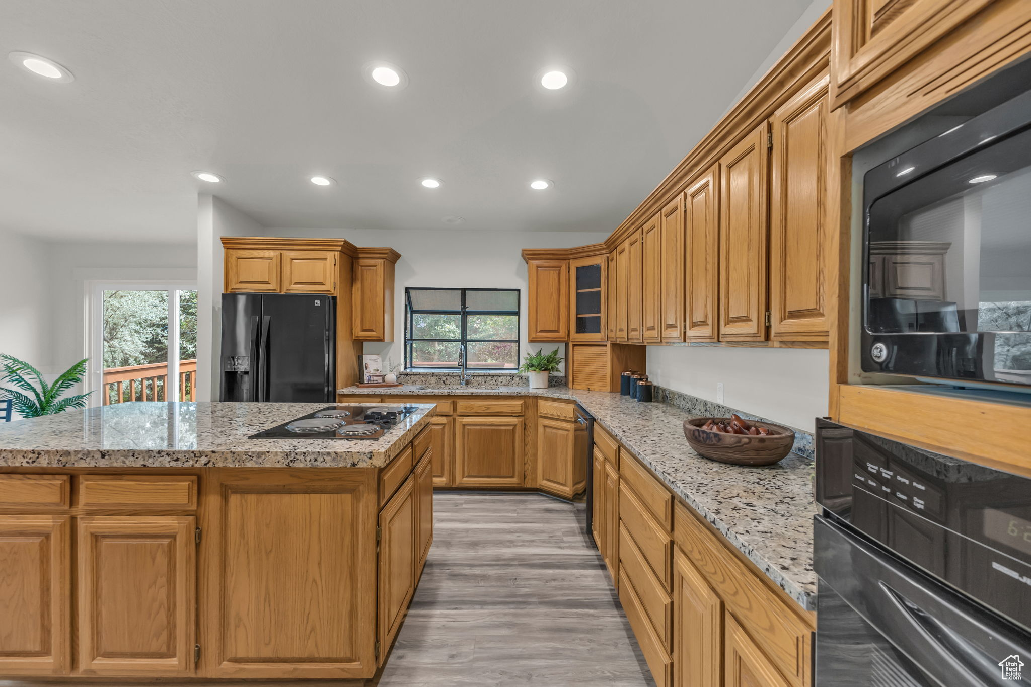 770 W 550, Clearfield, Utah image 13