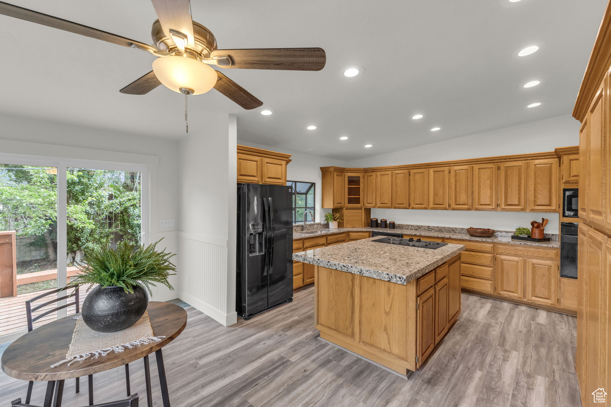 770 W 550, Clearfield, Utah image 14