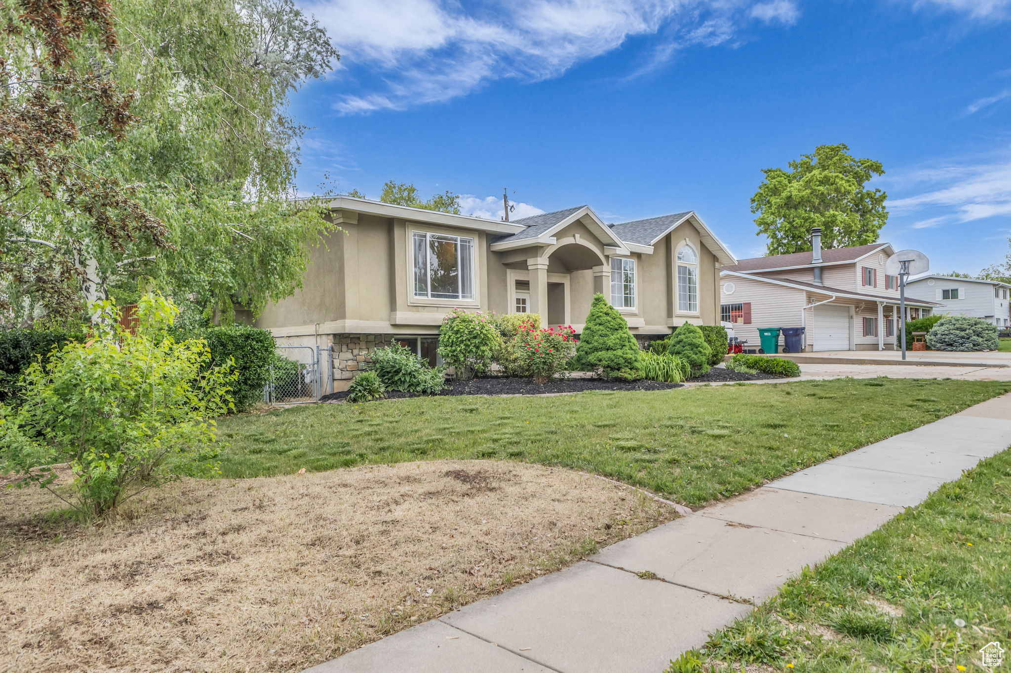 770 W 550, Clearfield, Utah image 9