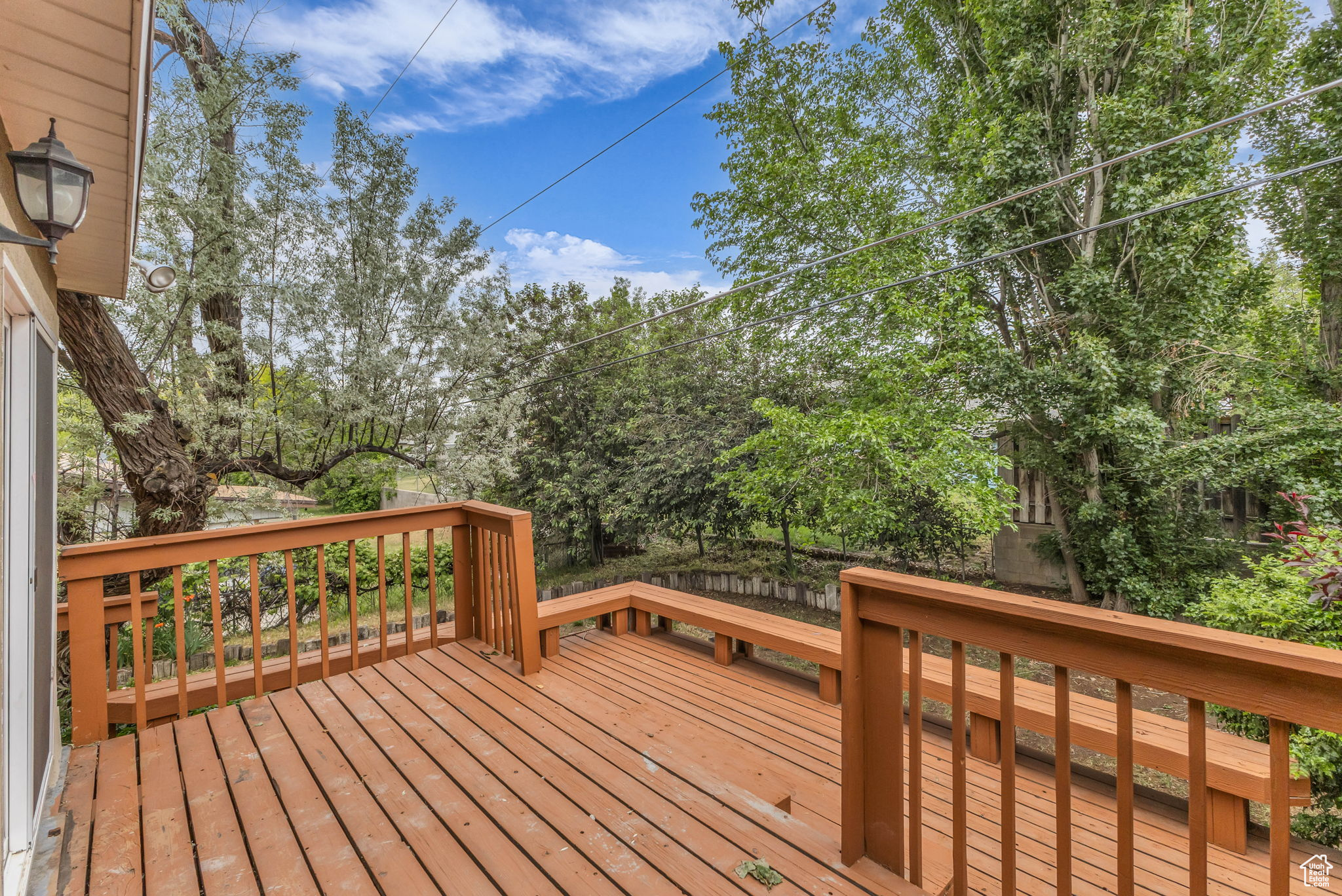 770 W 550, Clearfield, Utah image 35
