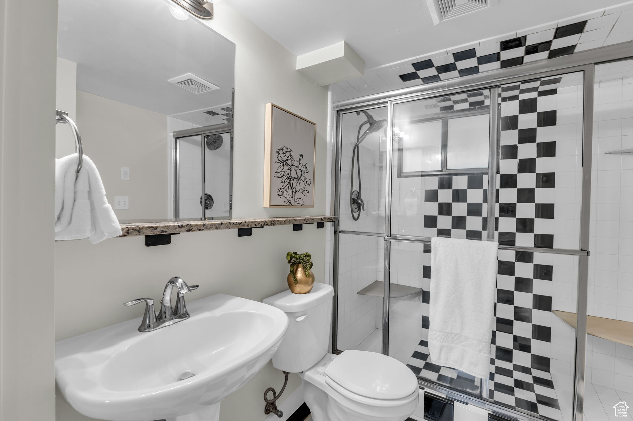 770 W 550, Clearfield, Utah image 33