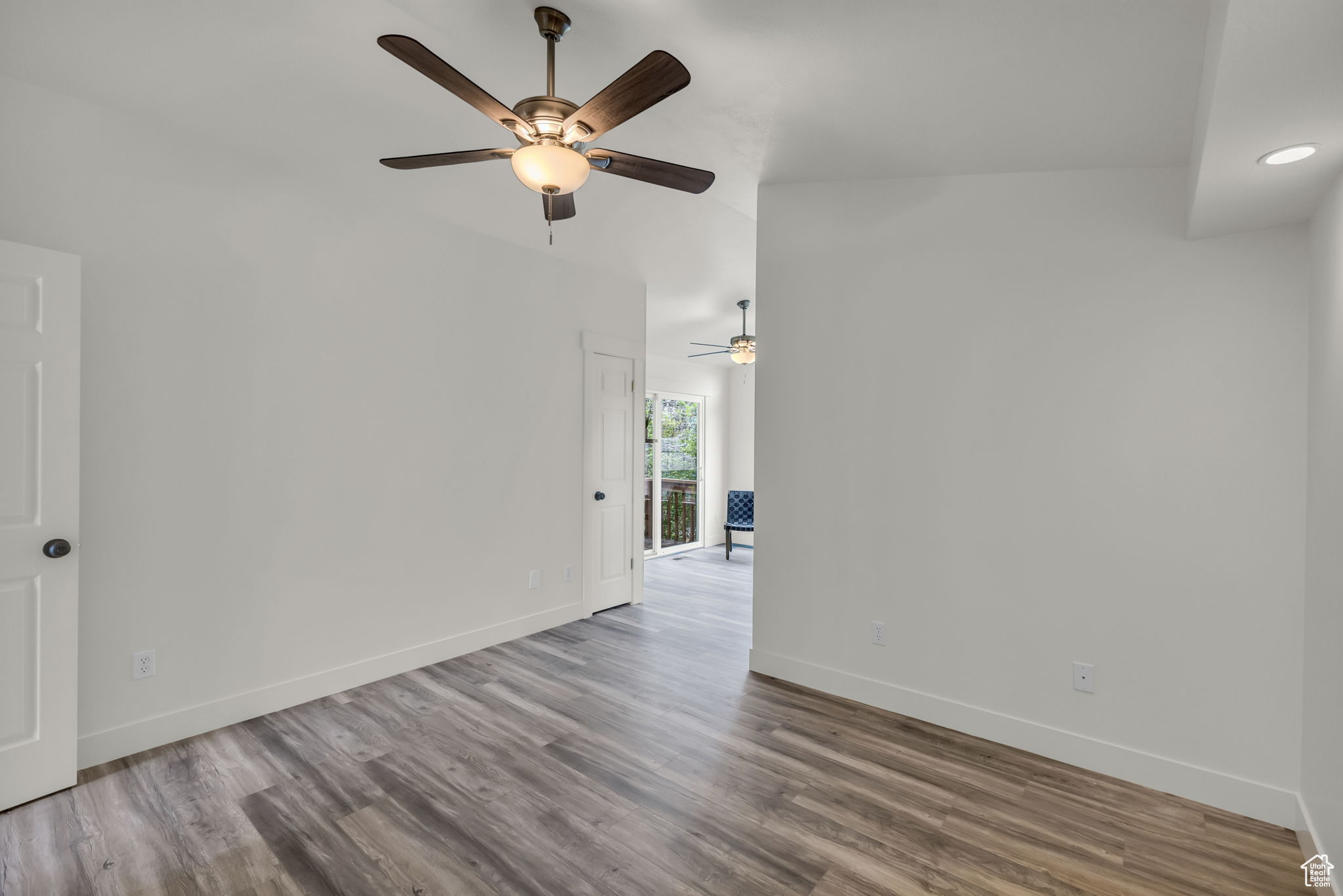 770 W 550, Clearfield, Utah image 19