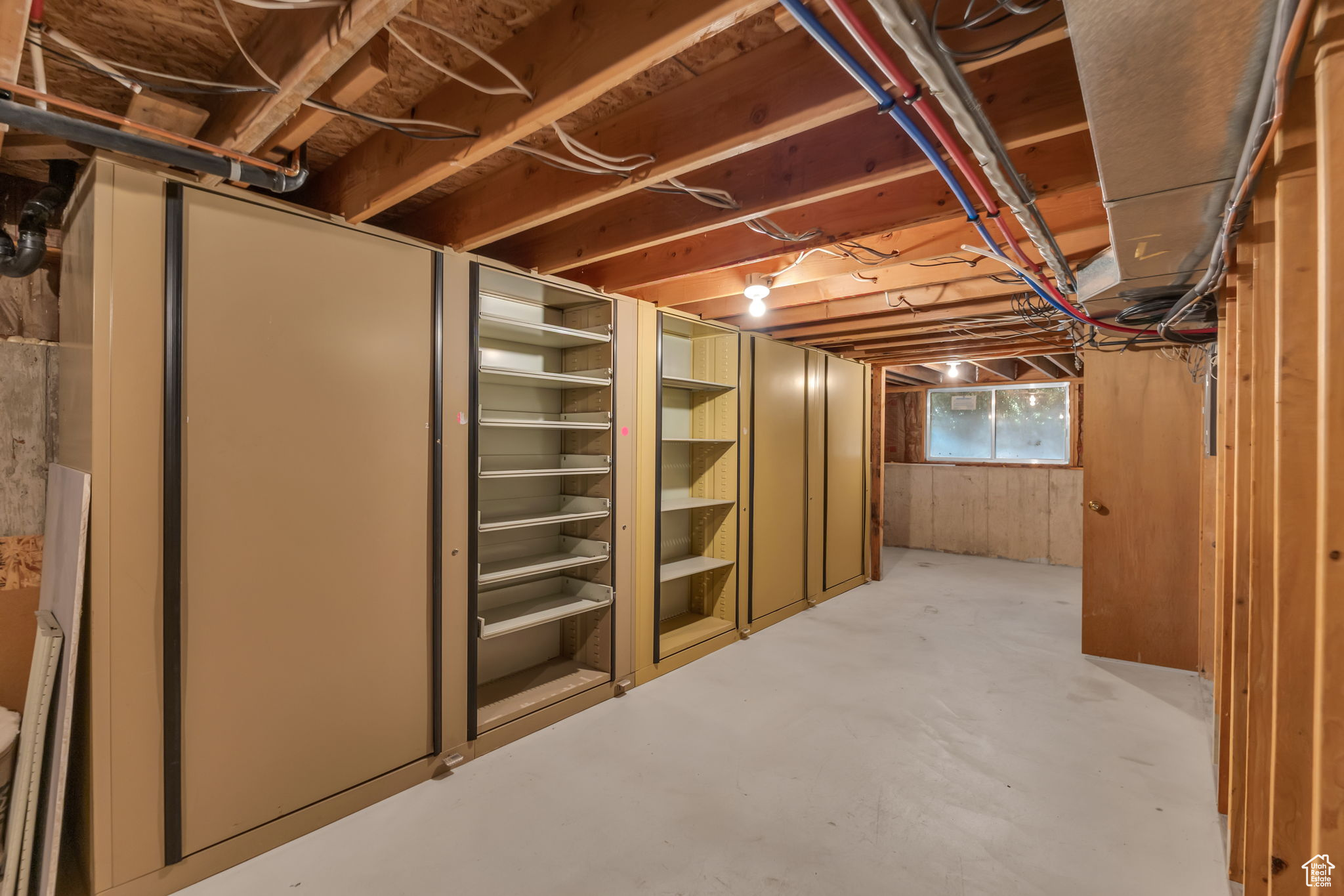 770 W 550, Clearfield, Utah image 30
