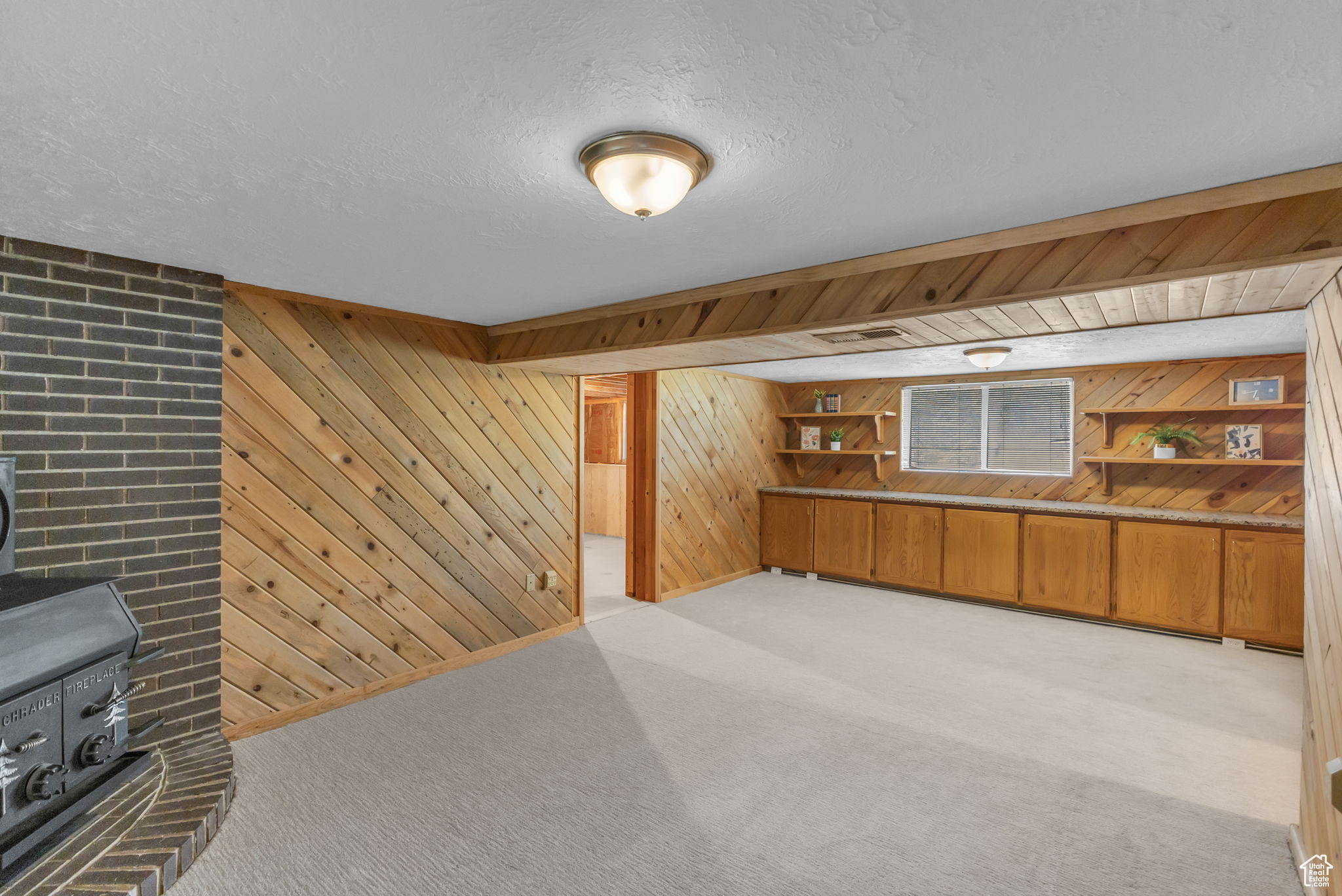 770 W 550, Clearfield, Utah image 6