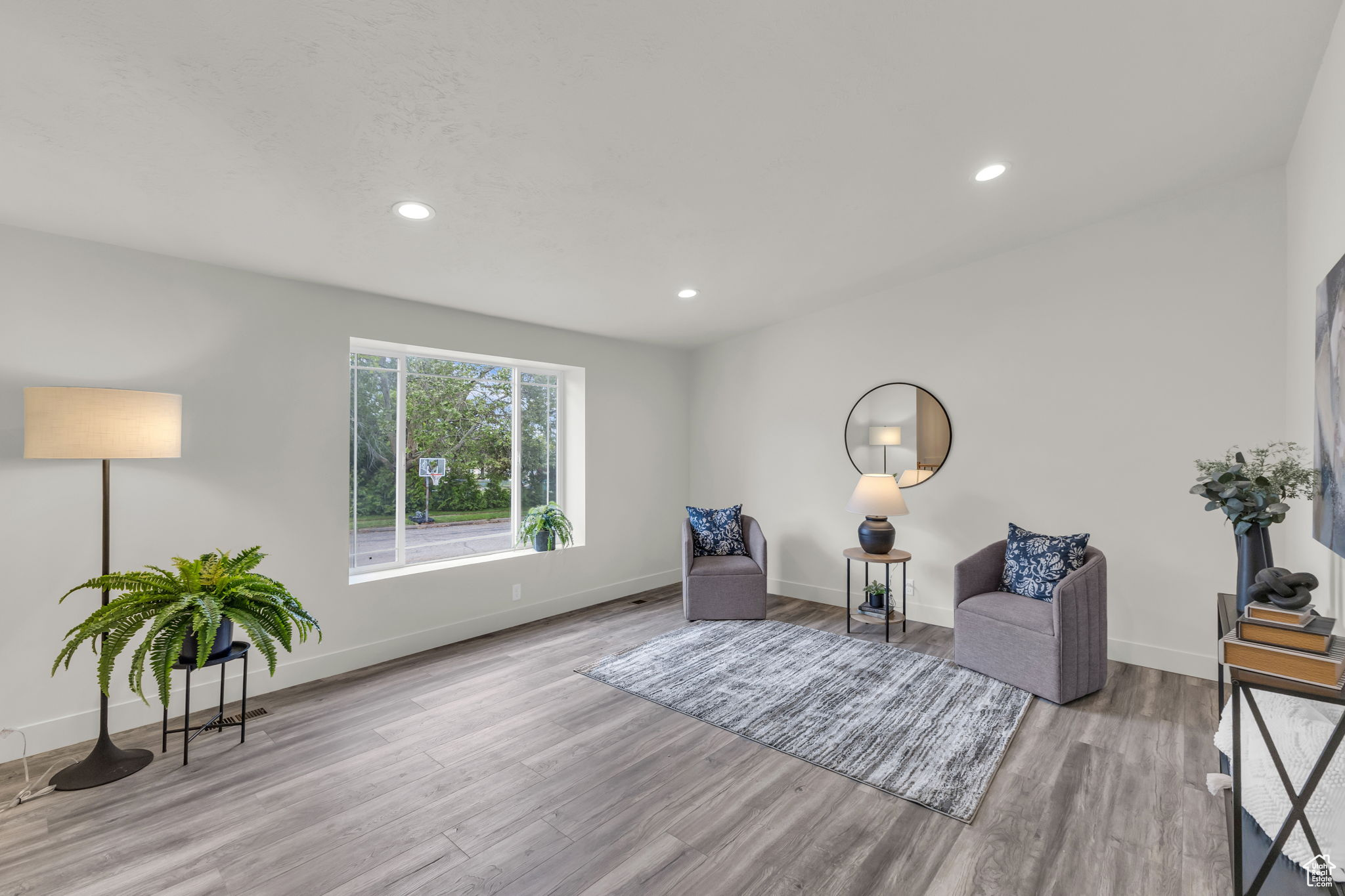 770 W 550, Clearfield, Utah image 11