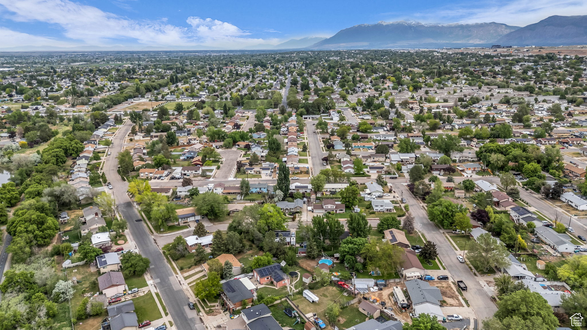 770 W 550, Clearfield, Utah image 42