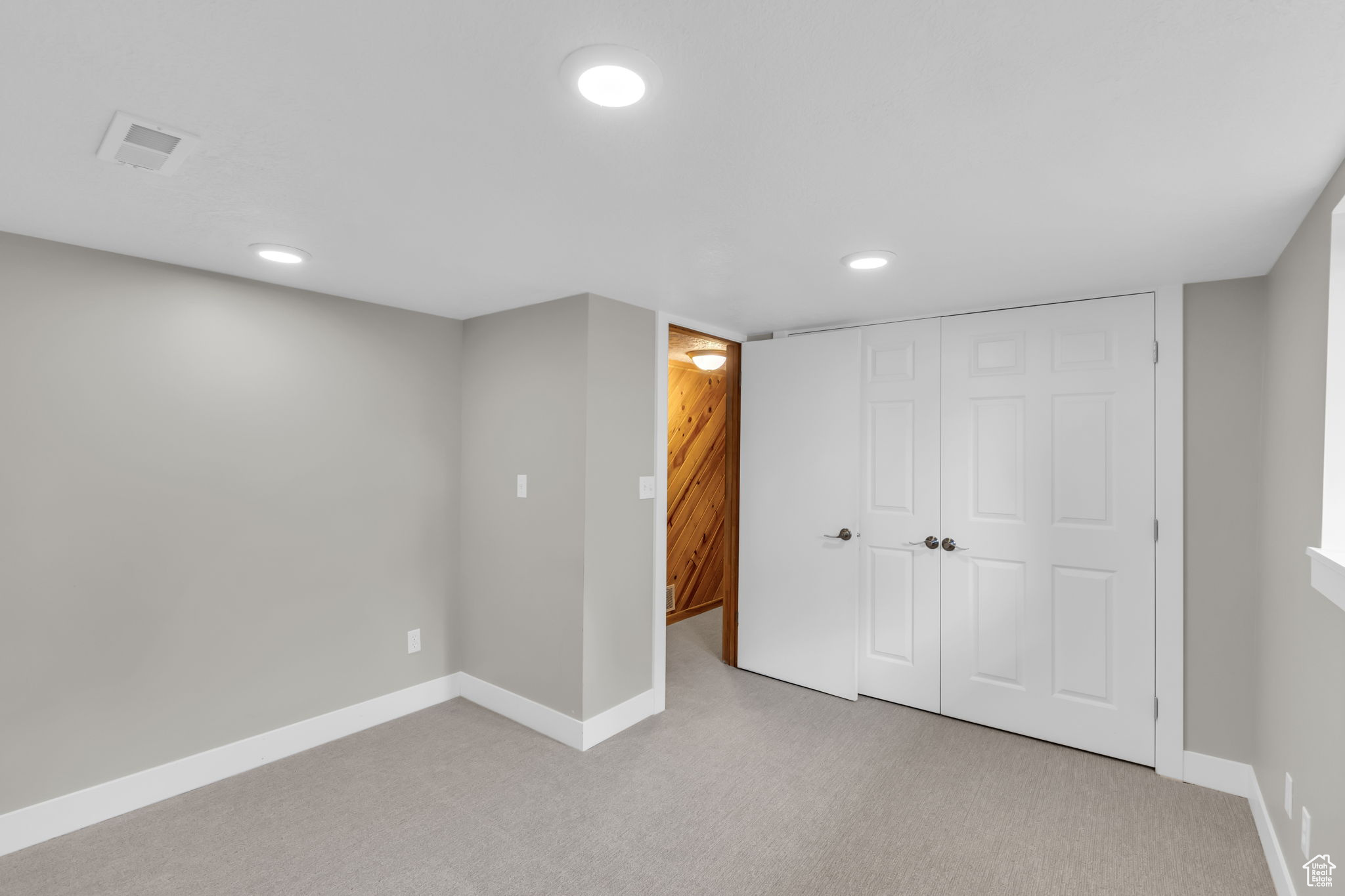 770 W 550, Clearfield, Utah image 32