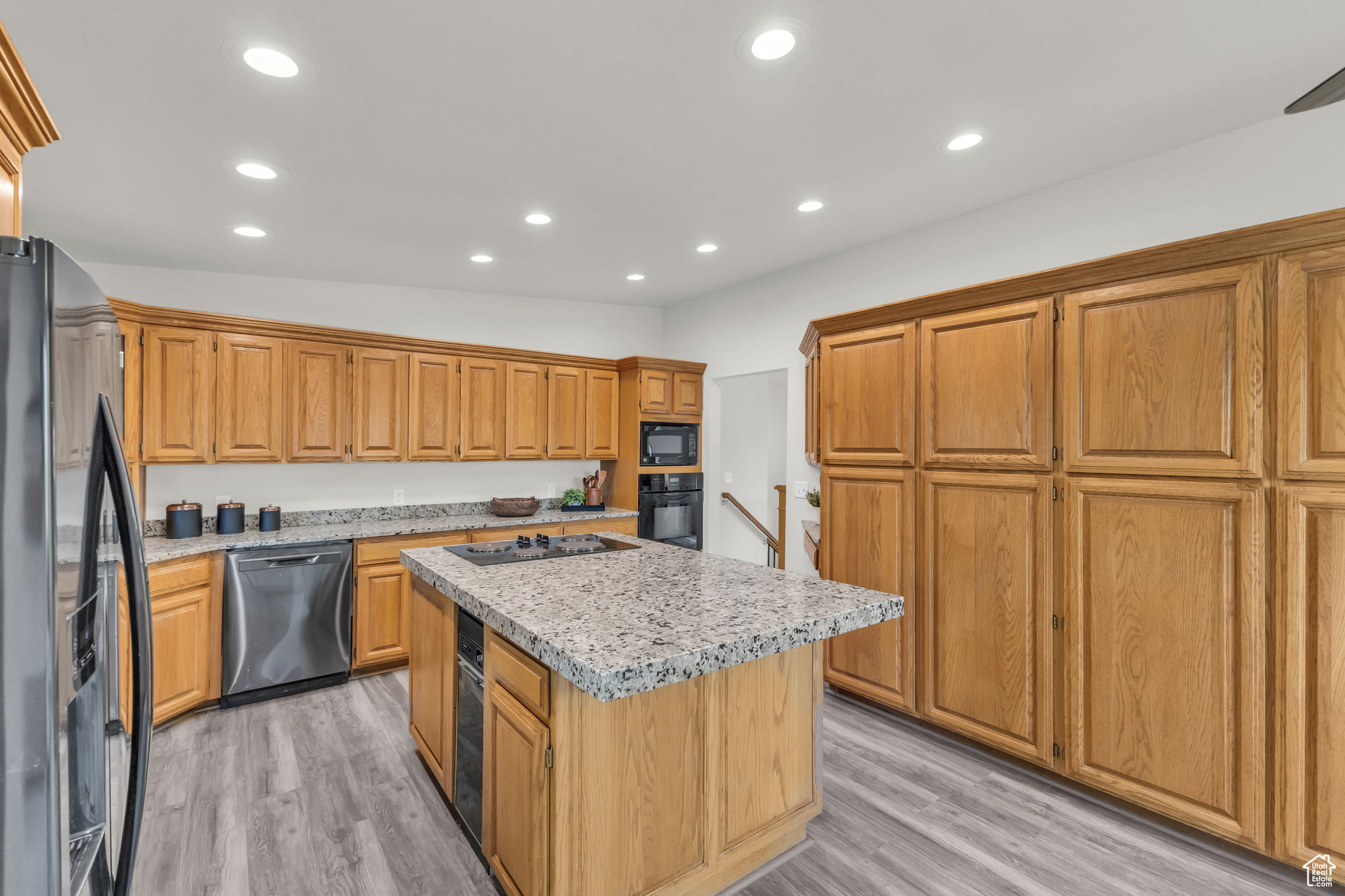 770 W 550, Clearfield, Utah image 15
