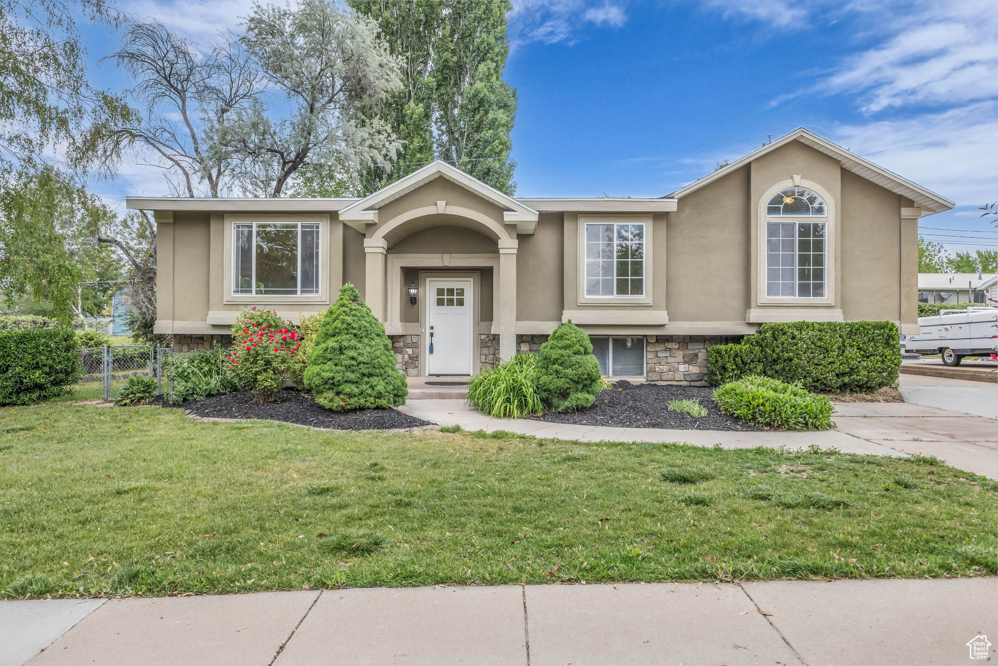 770 W 550, Clearfield, Utah image 8