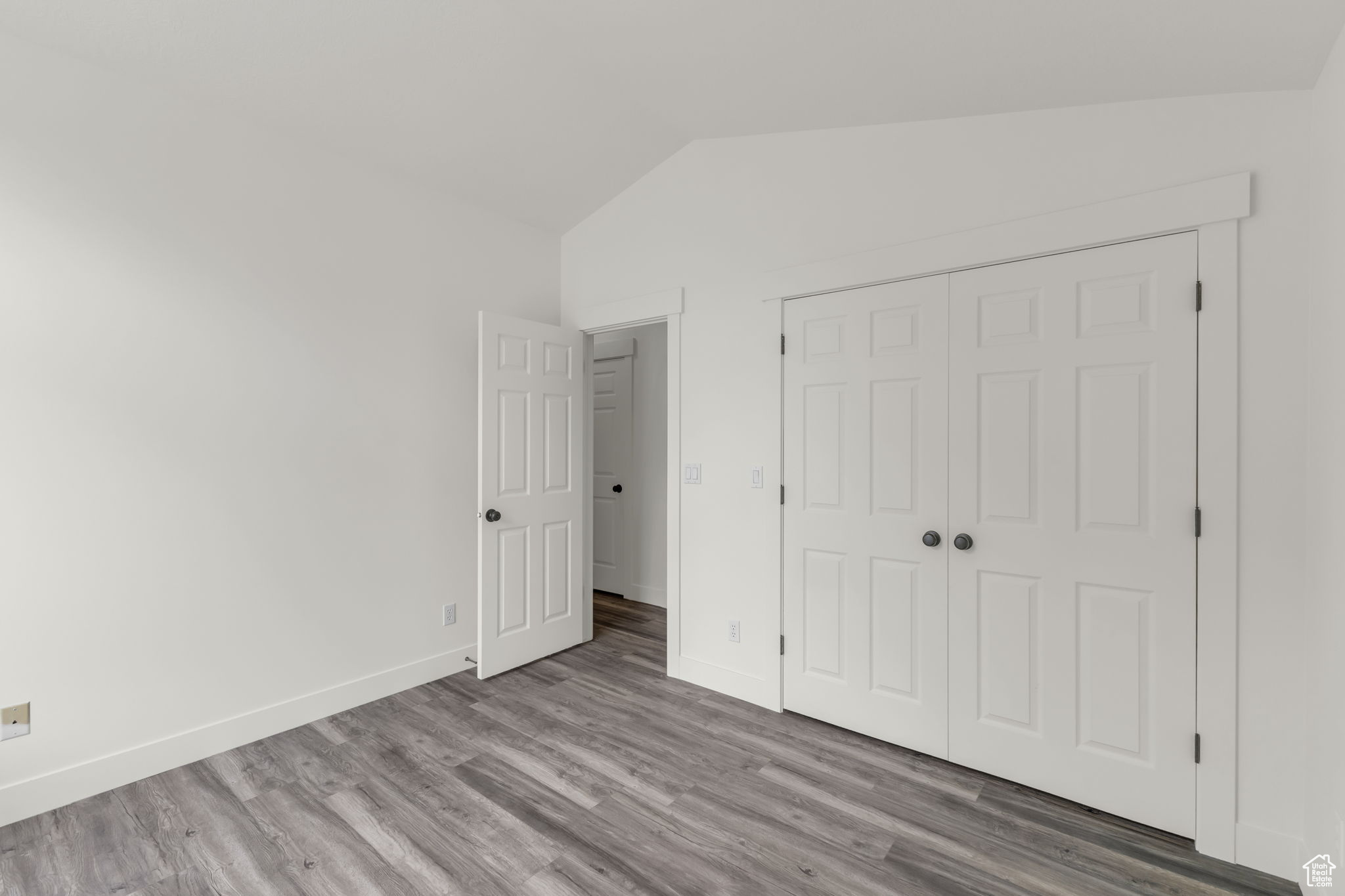 770 W 550, Clearfield, Utah image 21