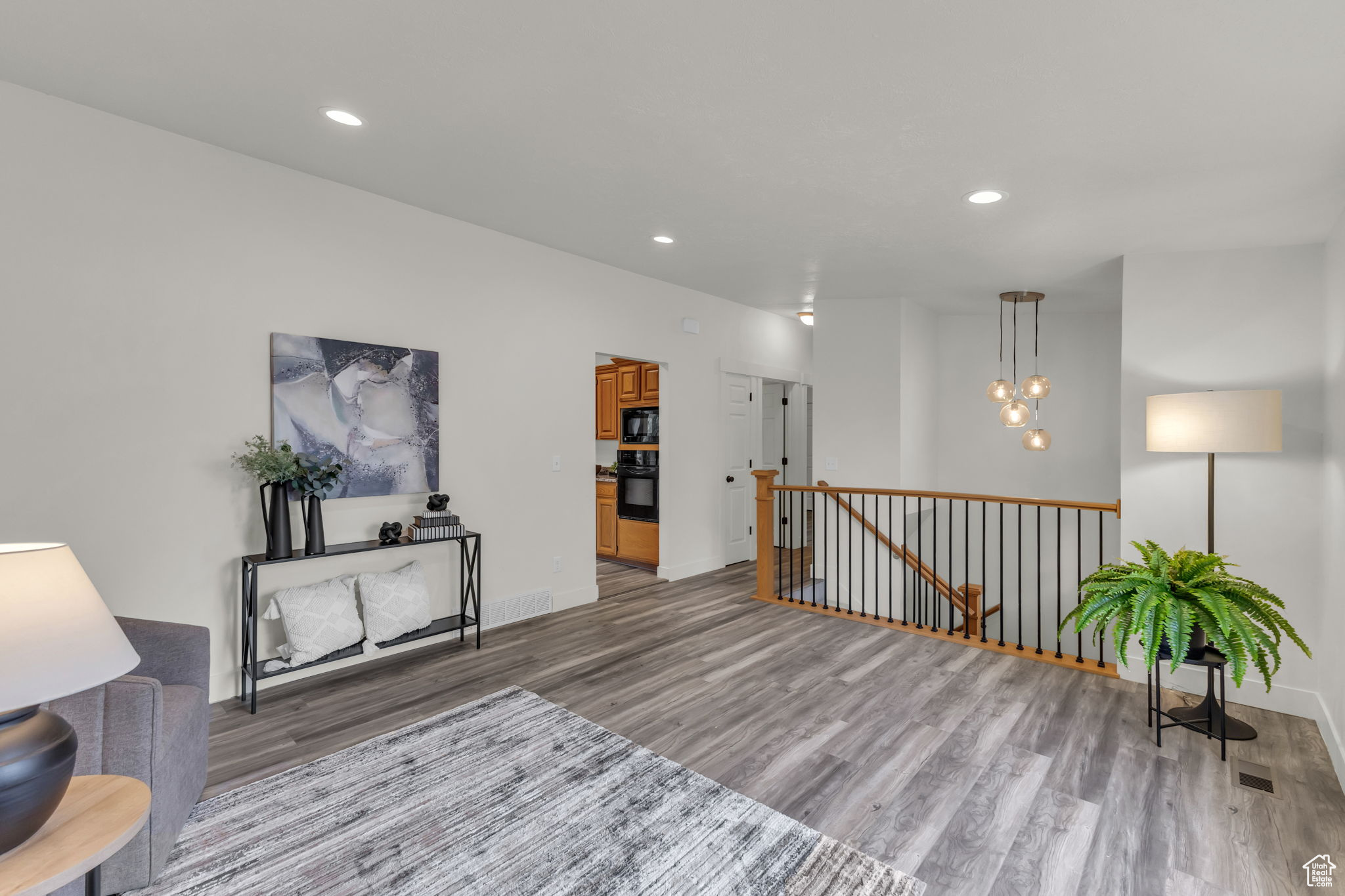 770 W 550, Clearfield, Utah image 12