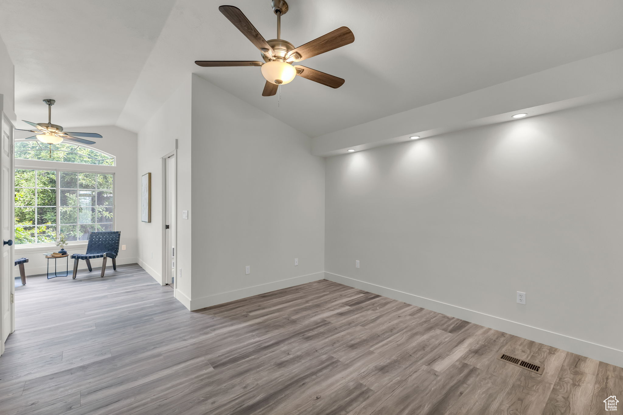 770 W 550, Clearfield, Utah image 18