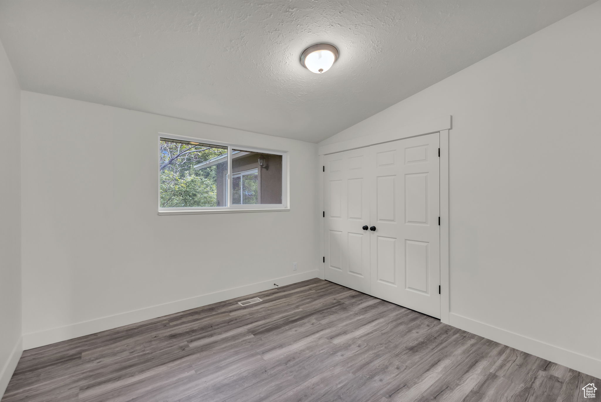 770 W 550, Clearfield, Utah image 24