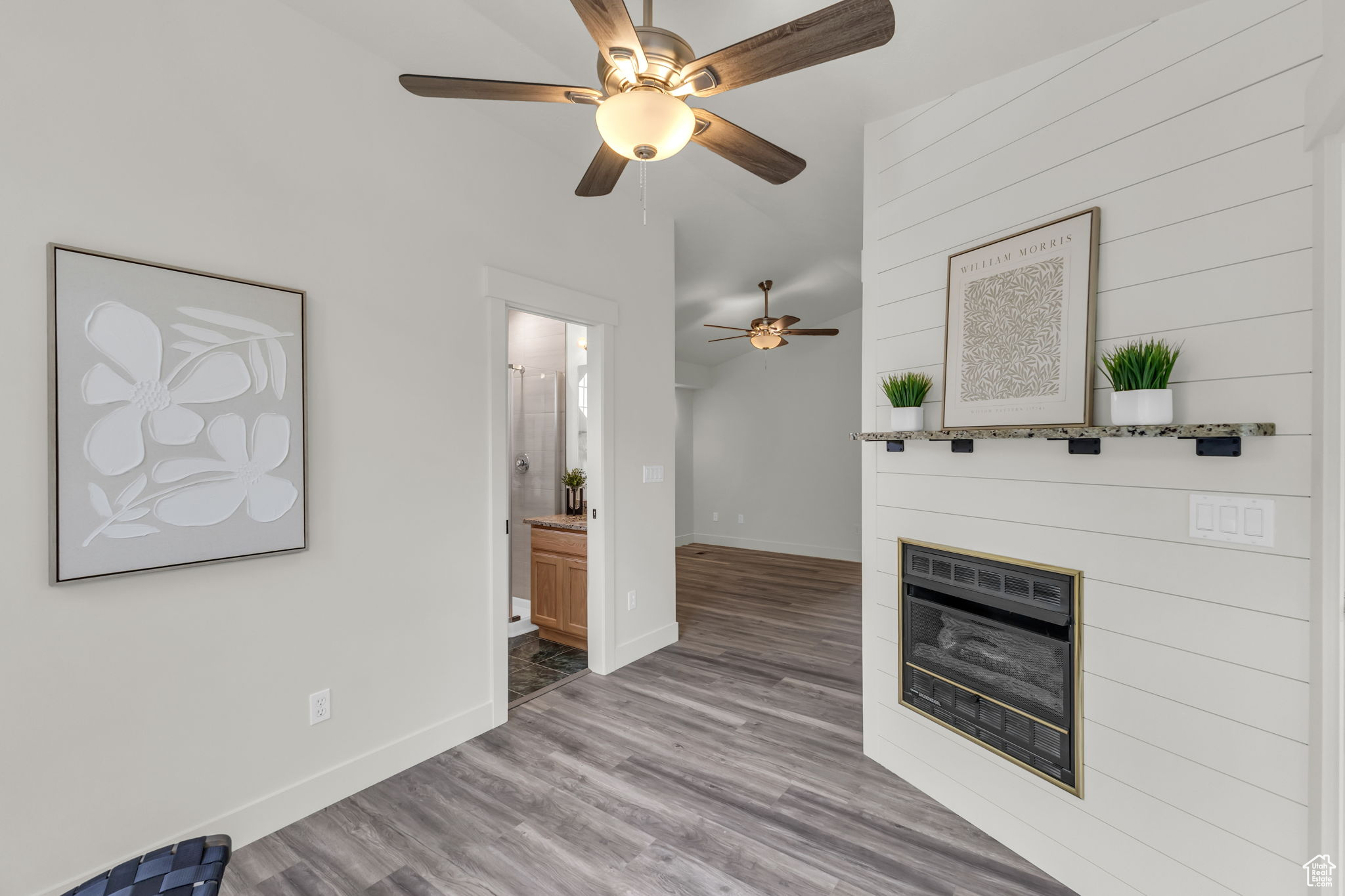 770 W 550, Clearfield, Utah image 4