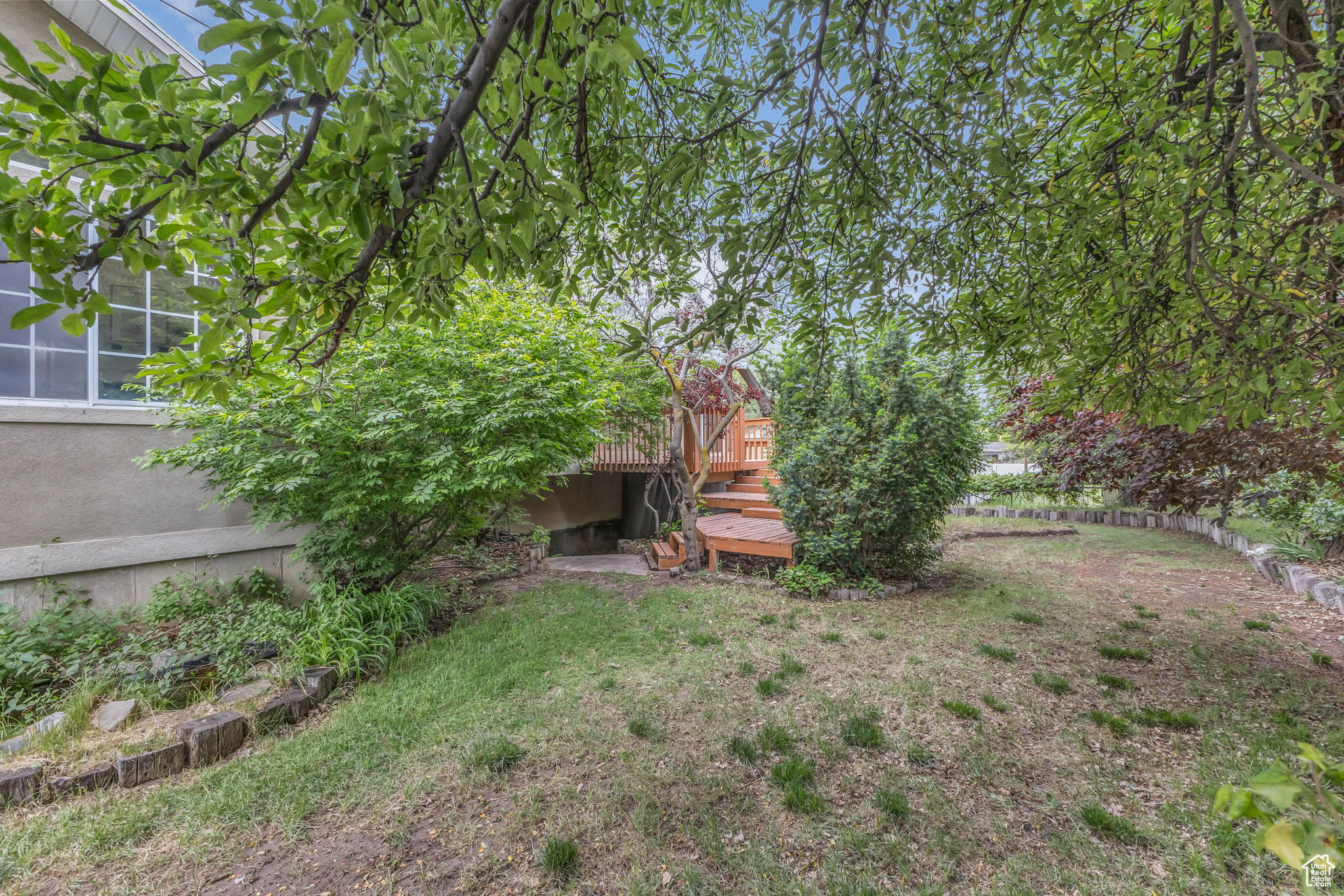 770 W 550, Clearfield, Utah image 37