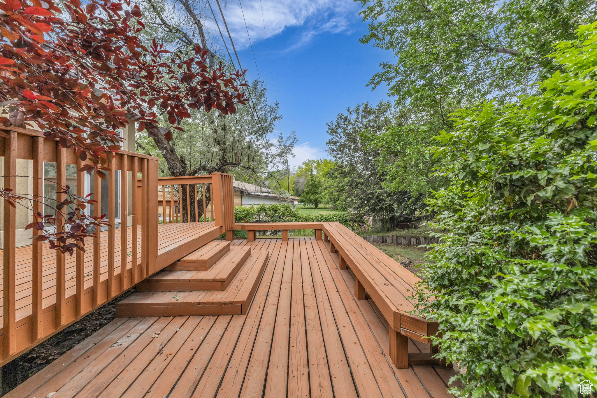 770 W 550, Clearfield, Utah image 36