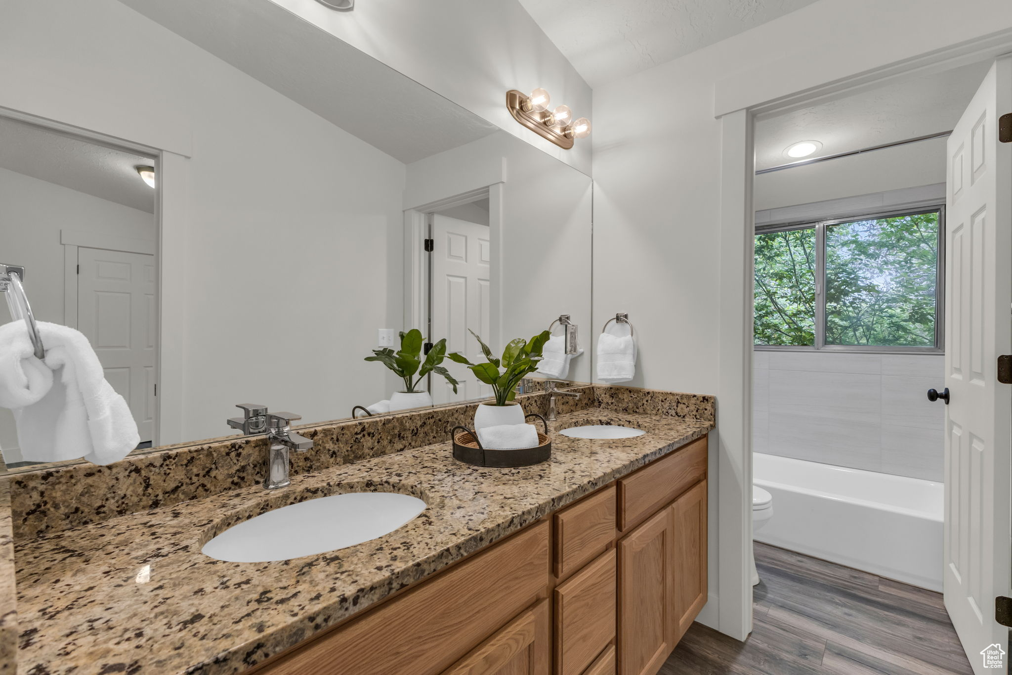 770 W 550, Clearfield, Utah image 26