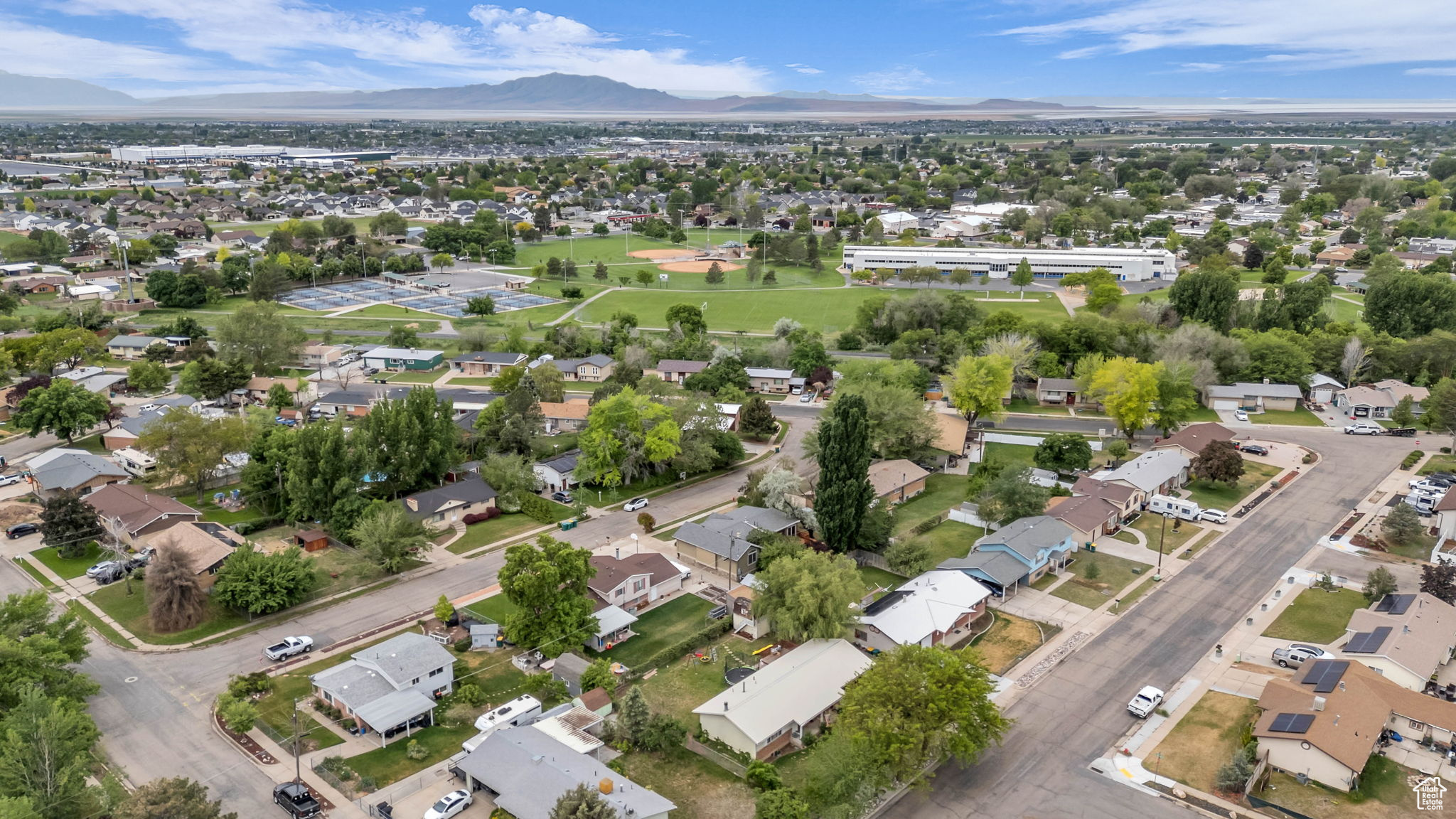 770 W 550, Clearfield, Utah image 45