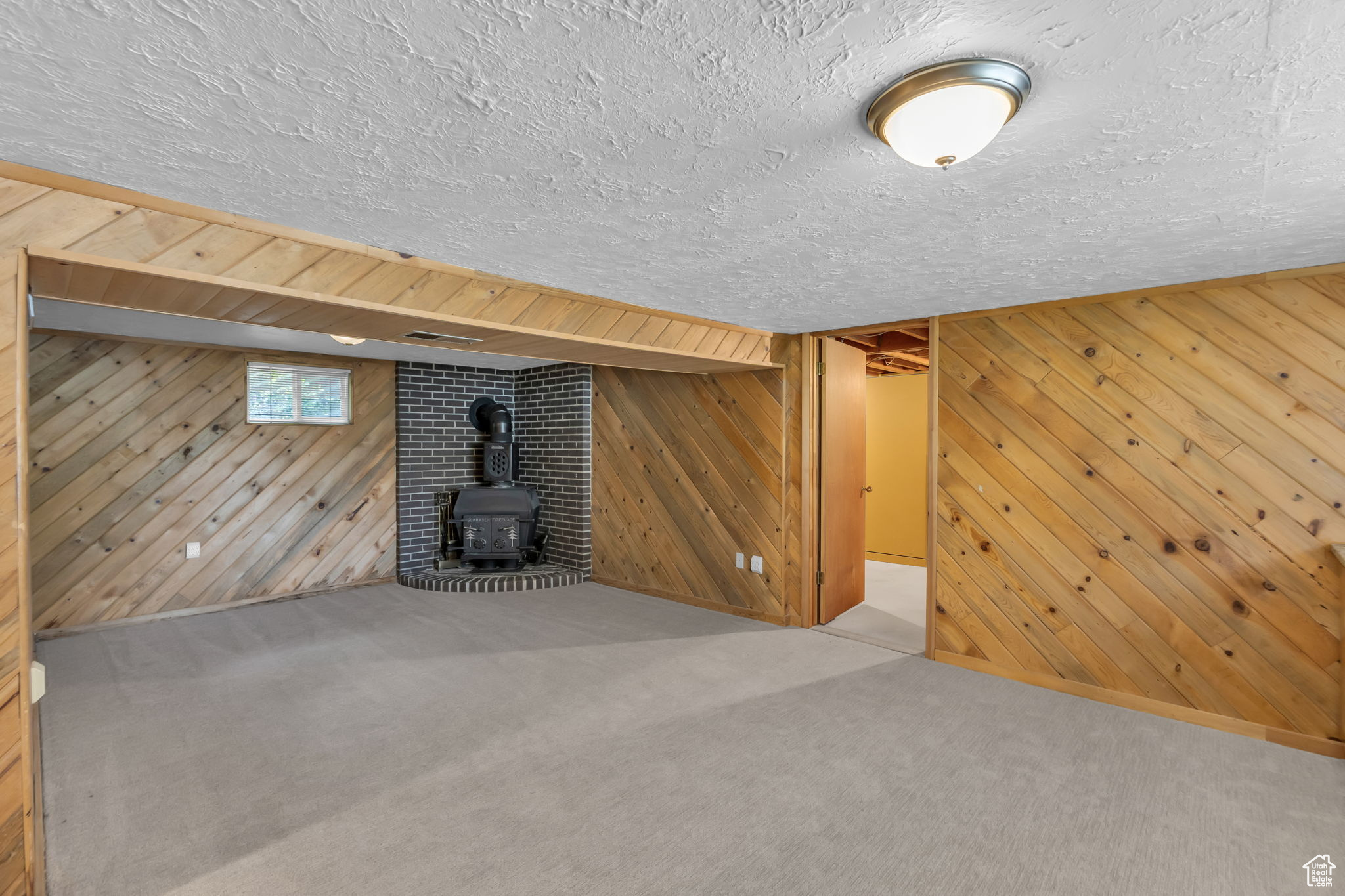 770 W 550, Clearfield, Utah image 27