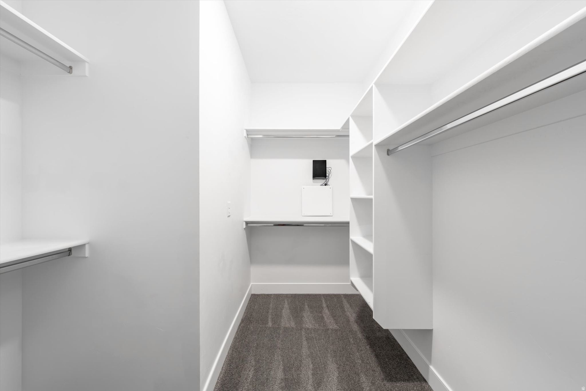 PAINTED SANDS PH 1 - Residential