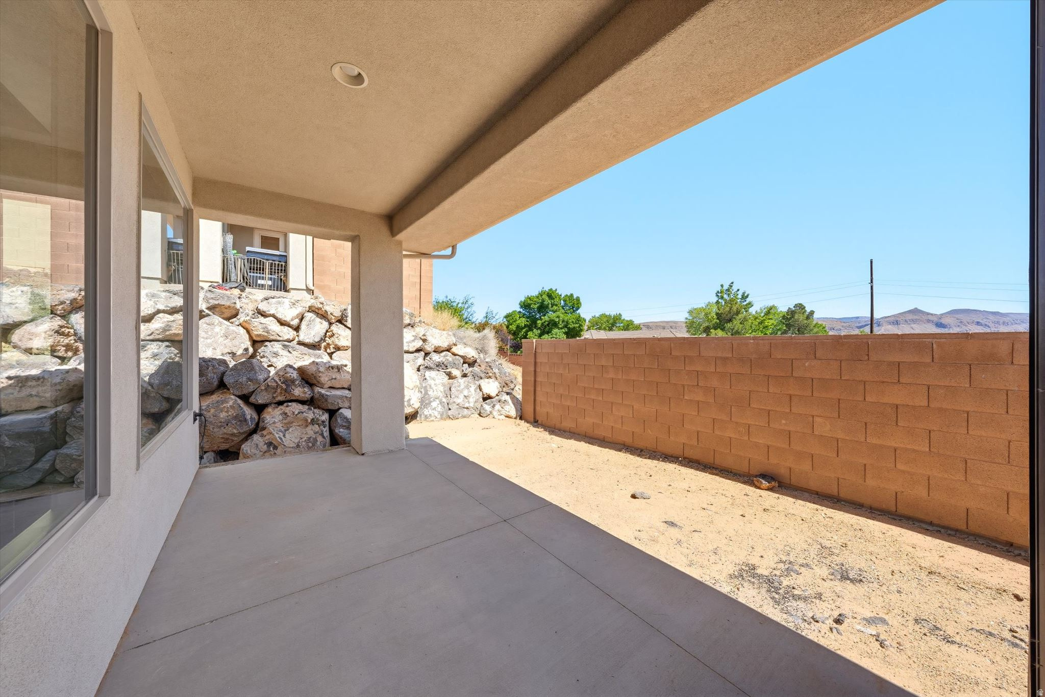 PAINTED SANDS PH 1 - Residential