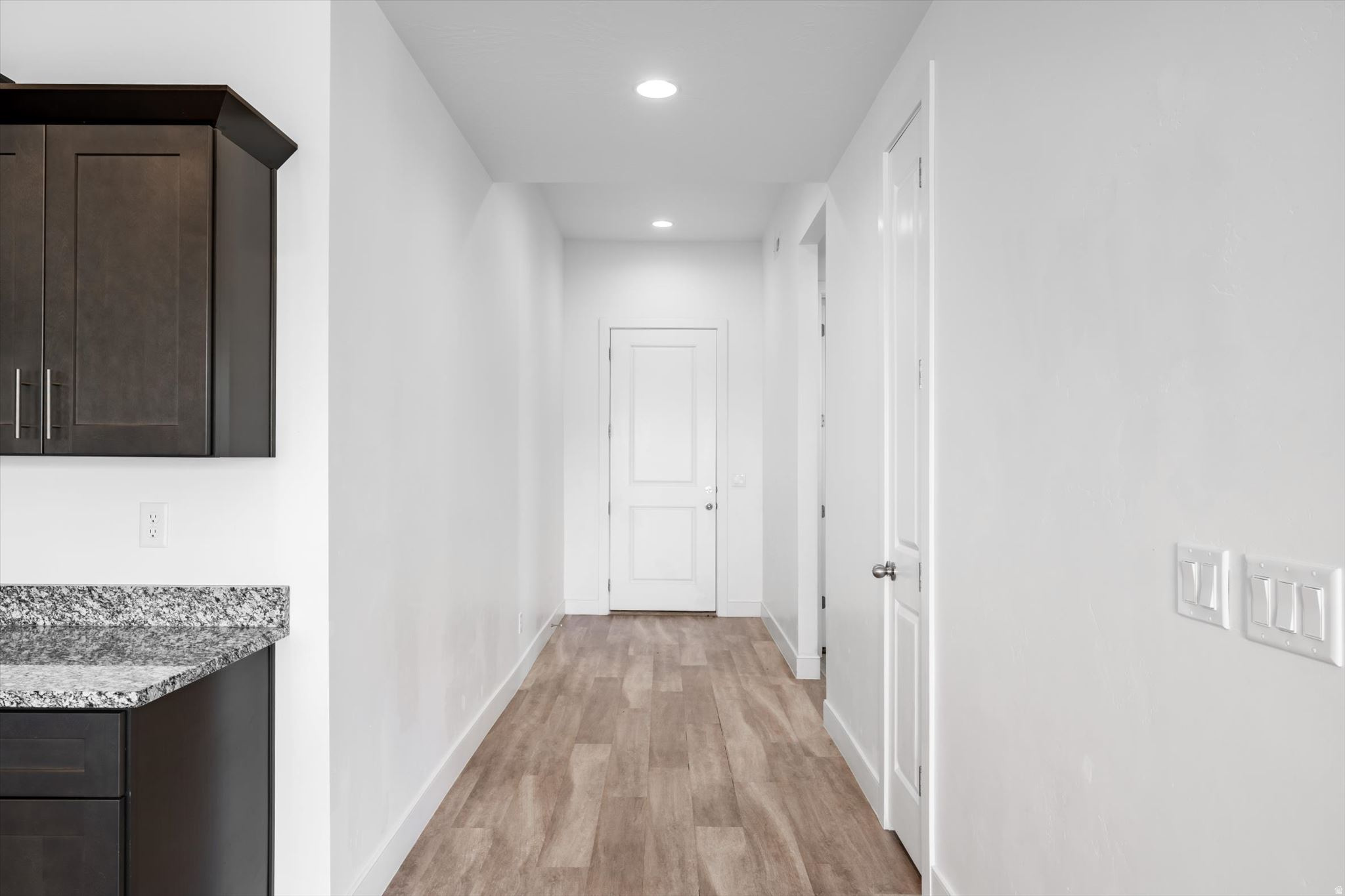 PAINTED SANDS PH 1 - Residential