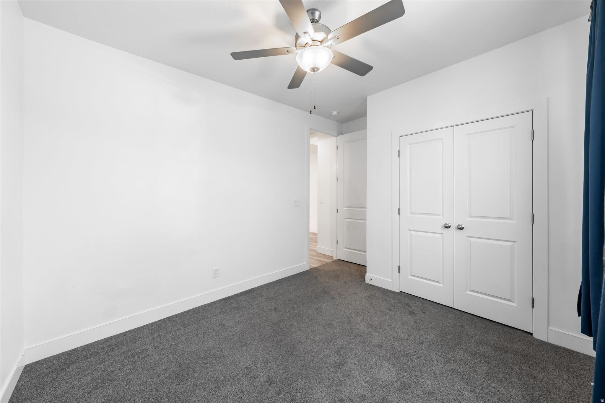 PAINTED SANDS PH 1 - Residential