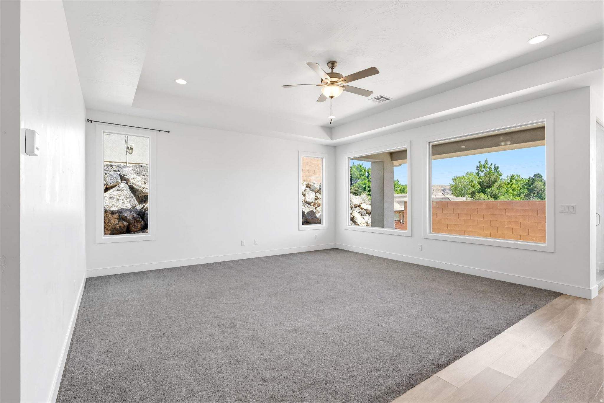 PAINTED SANDS PH 1 - Residential