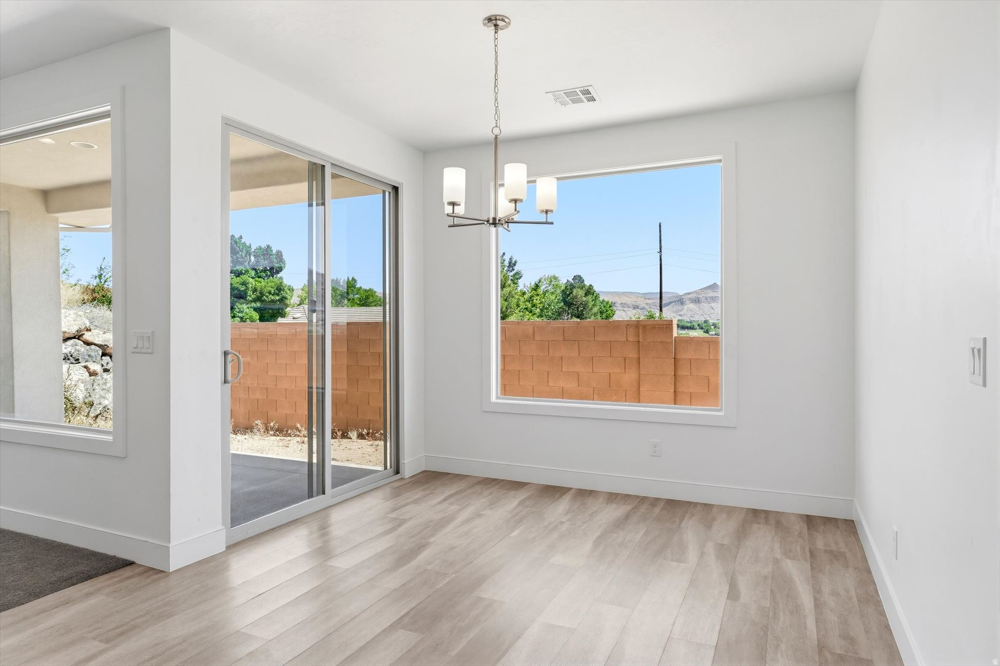 PAINTED SANDS PH 1 - Residential