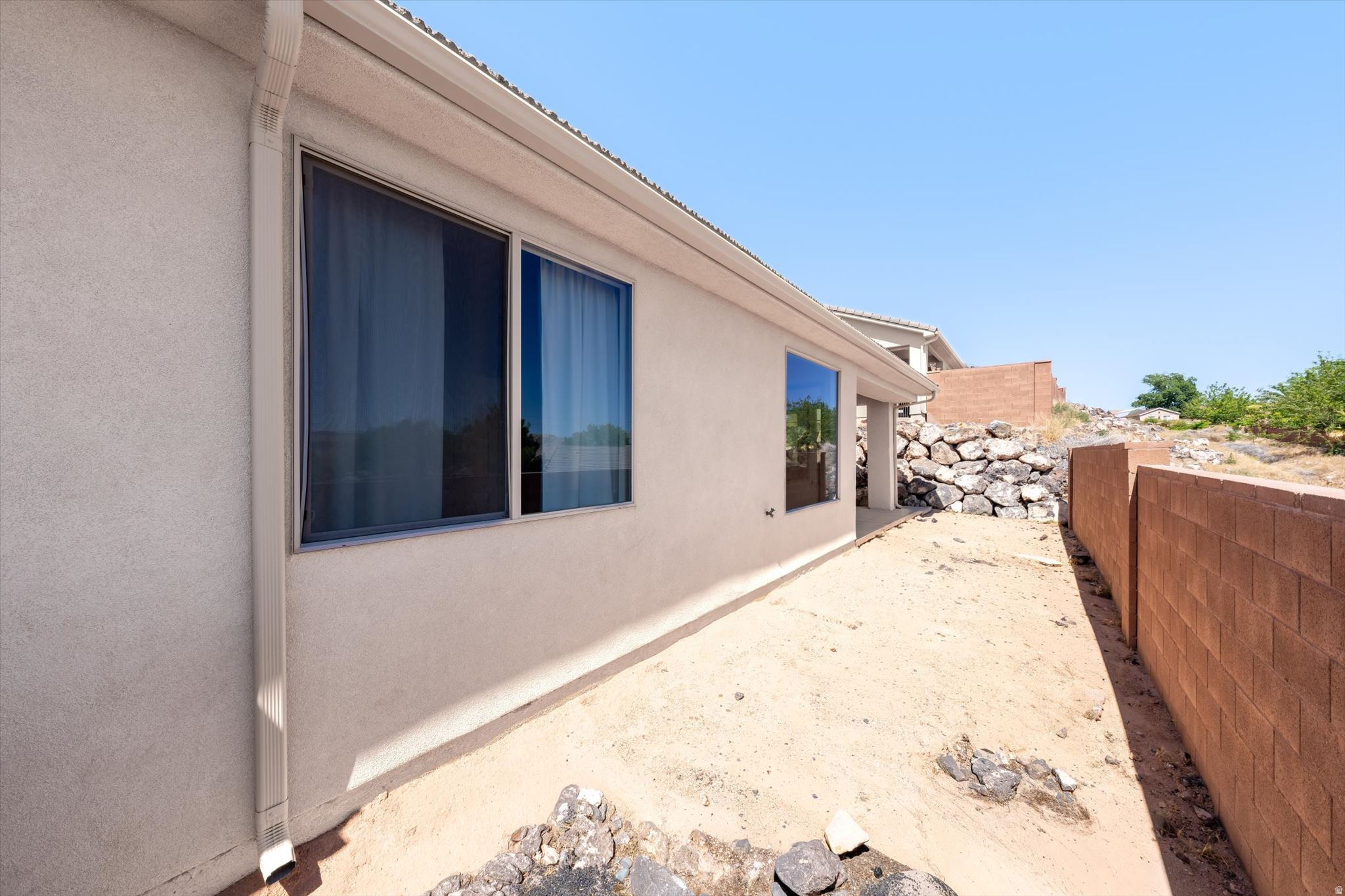 PAINTED SANDS PH 1 - Residential