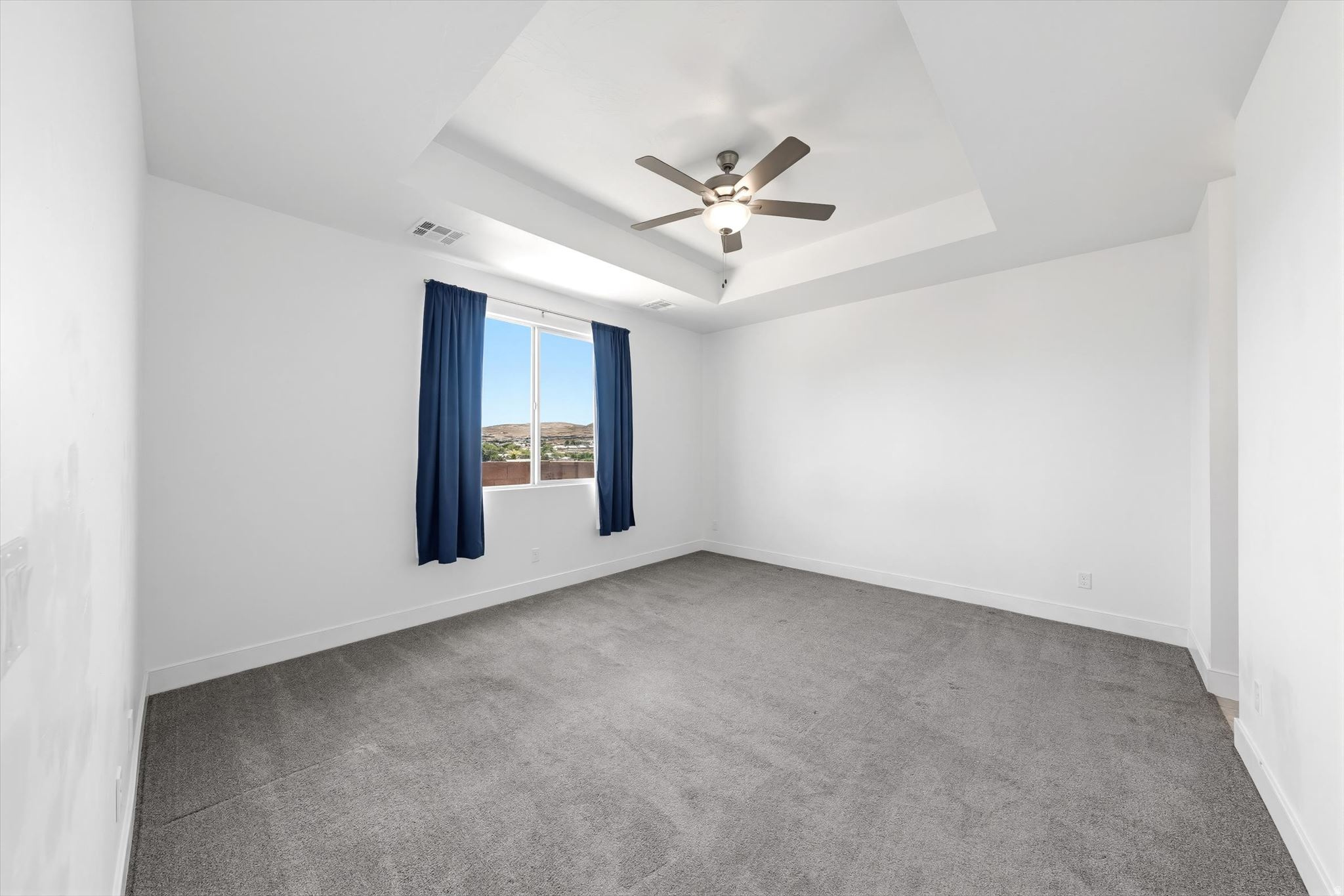 PAINTED SANDS PH 1 - Residential