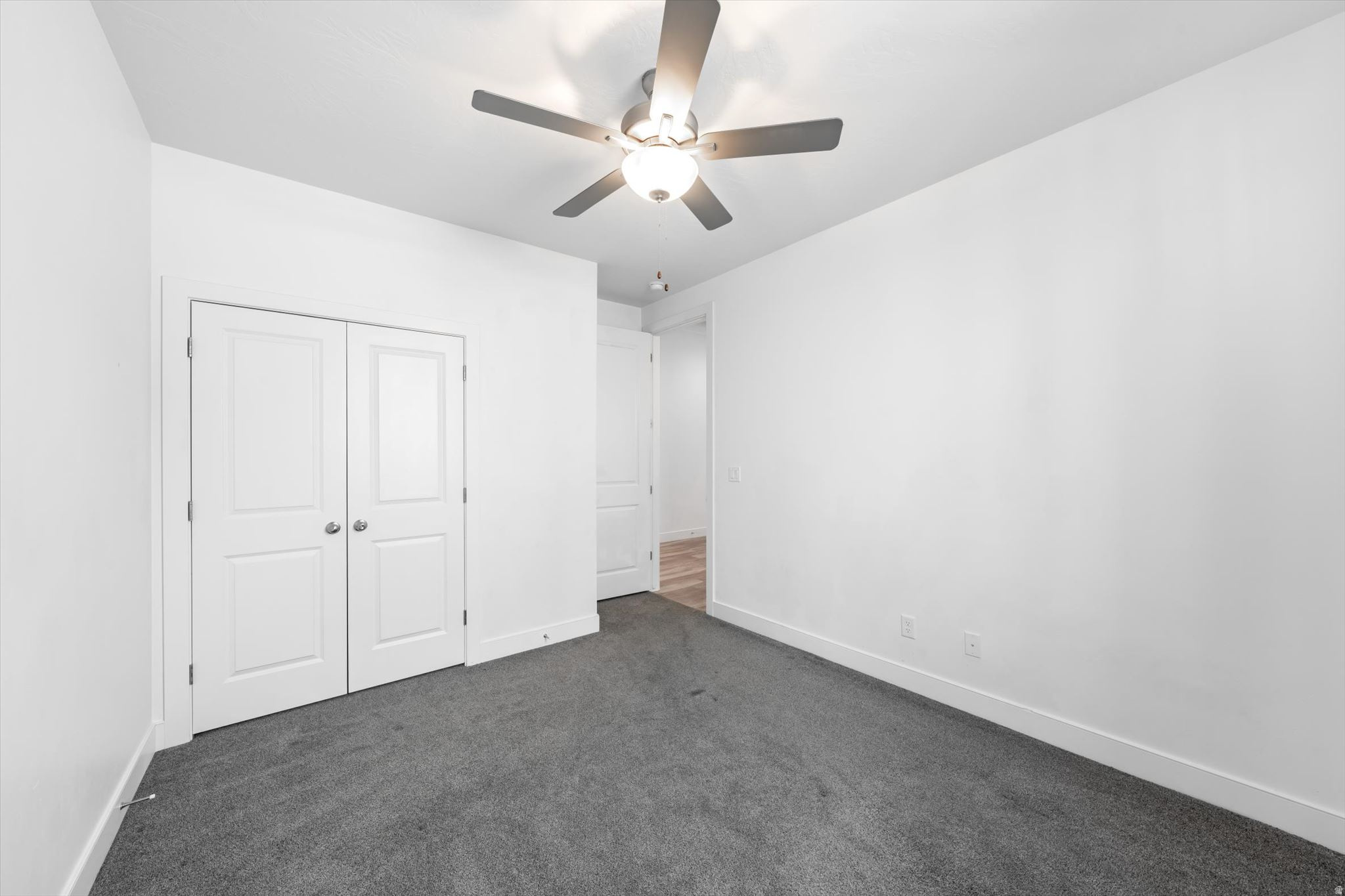PAINTED SANDS PH 1 - Residential