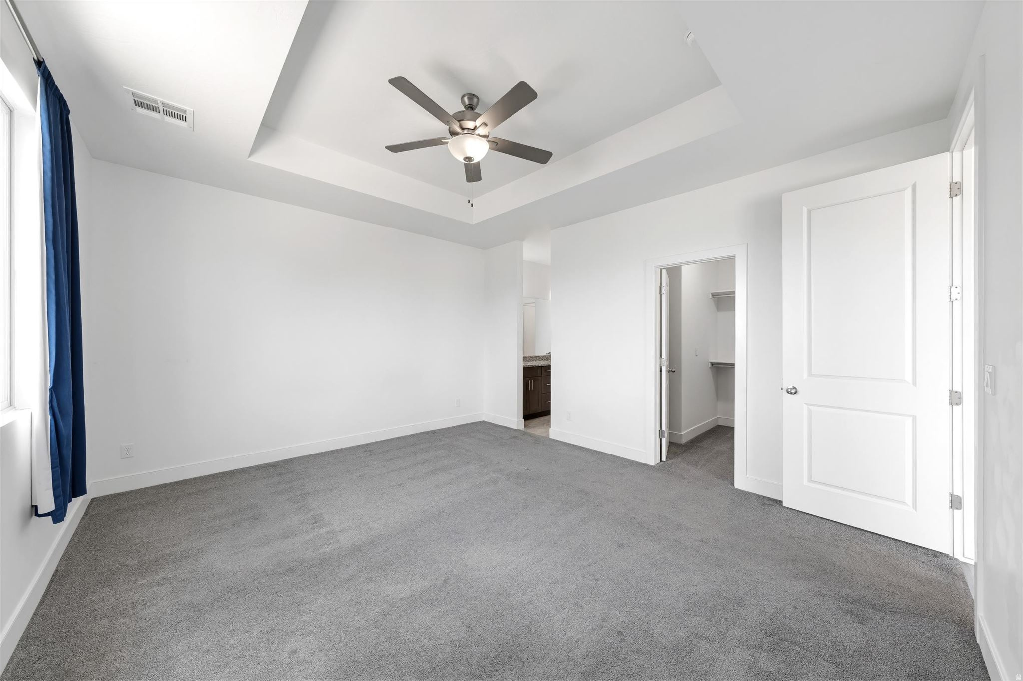PAINTED SANDS PH 1 - Residential