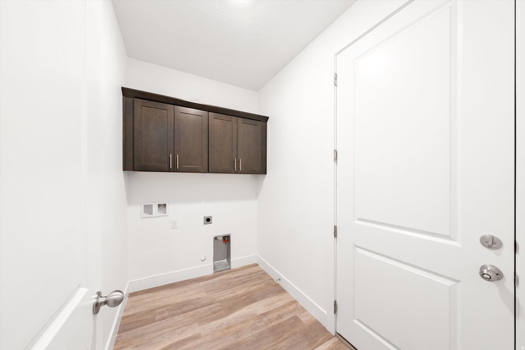 PAINTED SANDS PH 1 - Residential