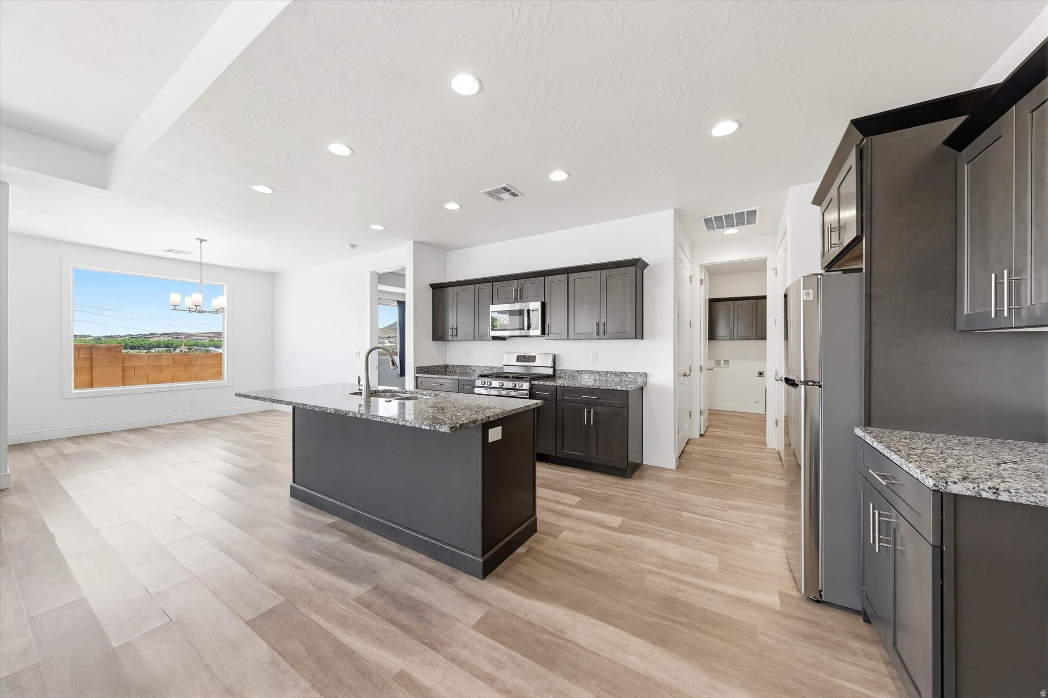 PAINTED SANDS PH 1 - Residential