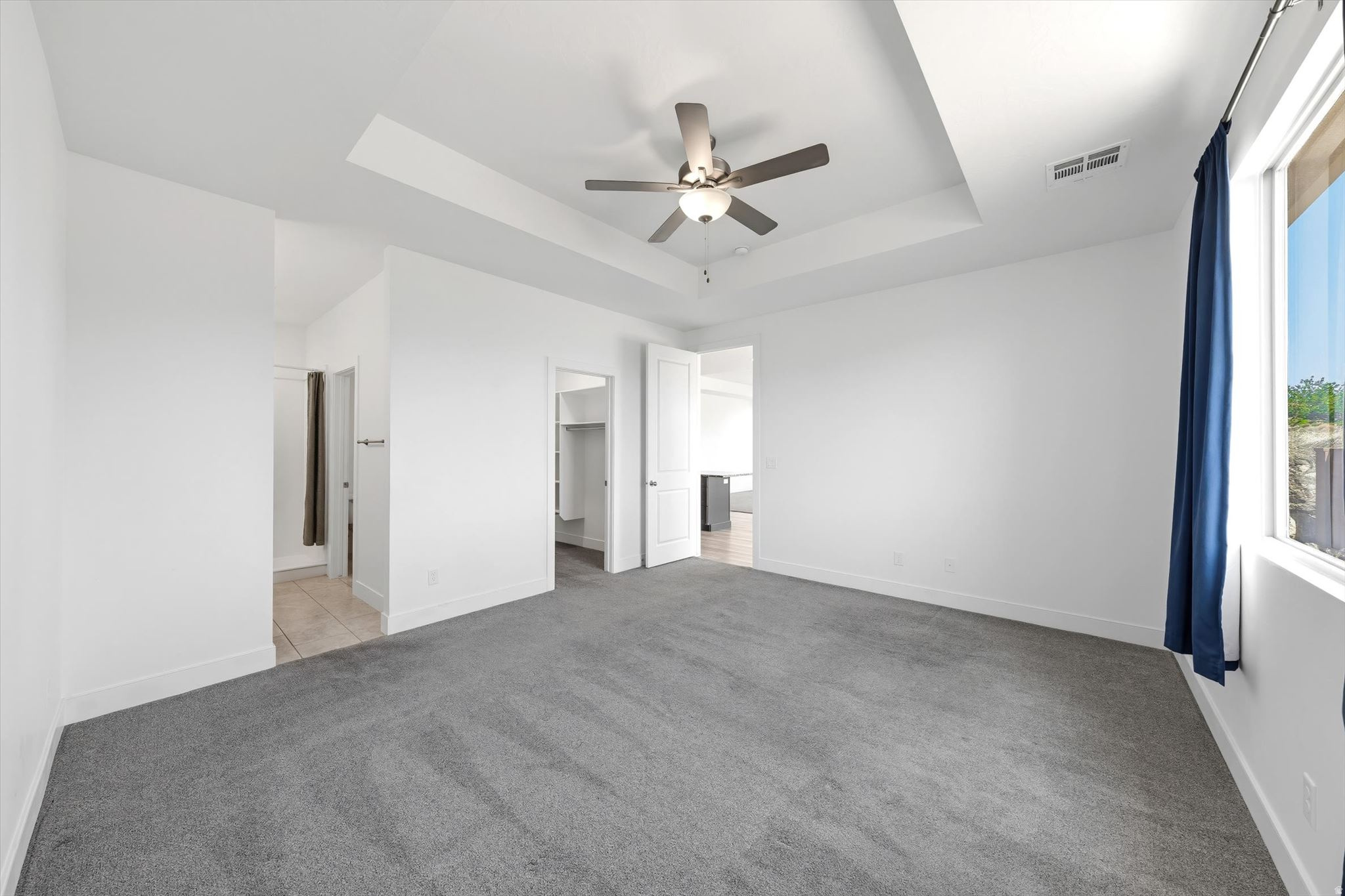 PAINTED SANDS PH 1 - Residential