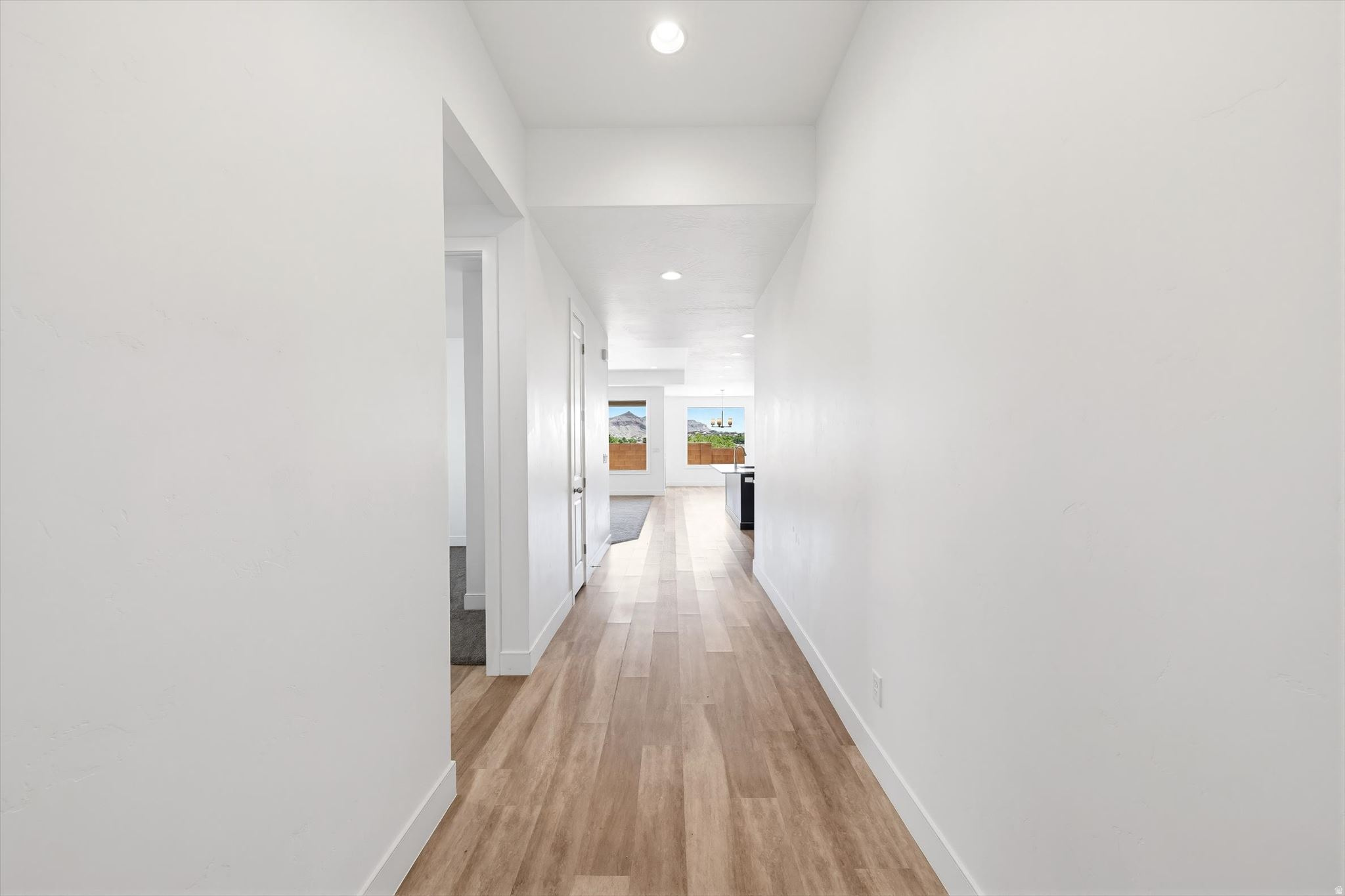 PAINTED SANDS PH 1 - Residential
