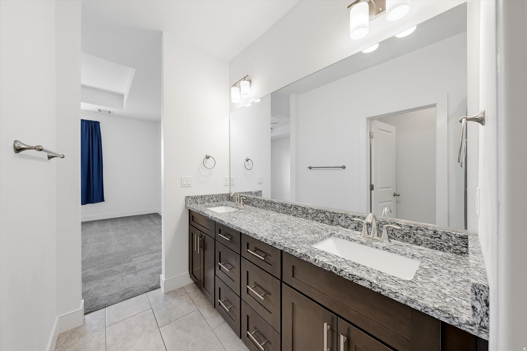 PAINTED SANDS PH 1 - Residential