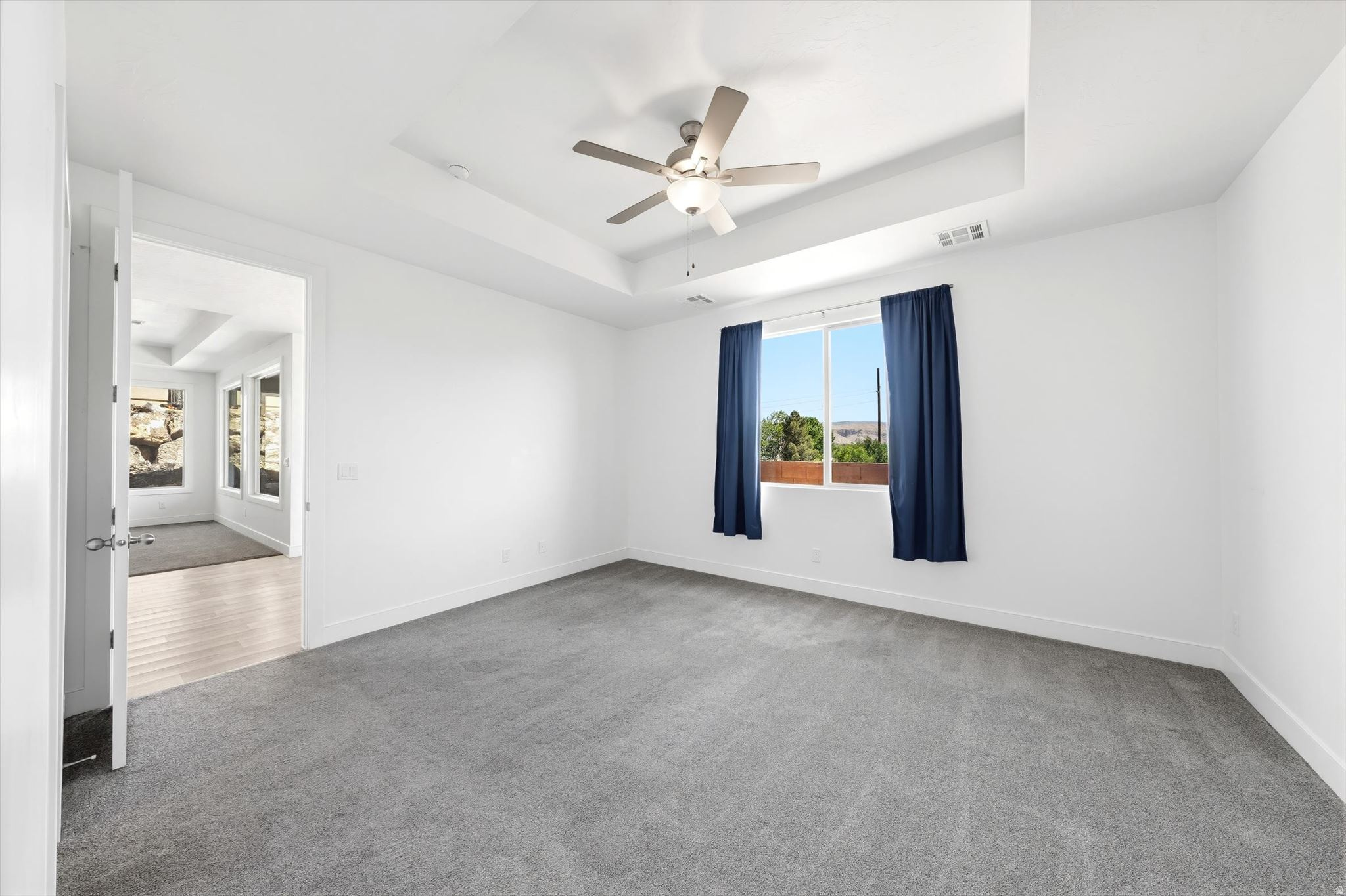 PAINTED SANDS PH 1 - Residential