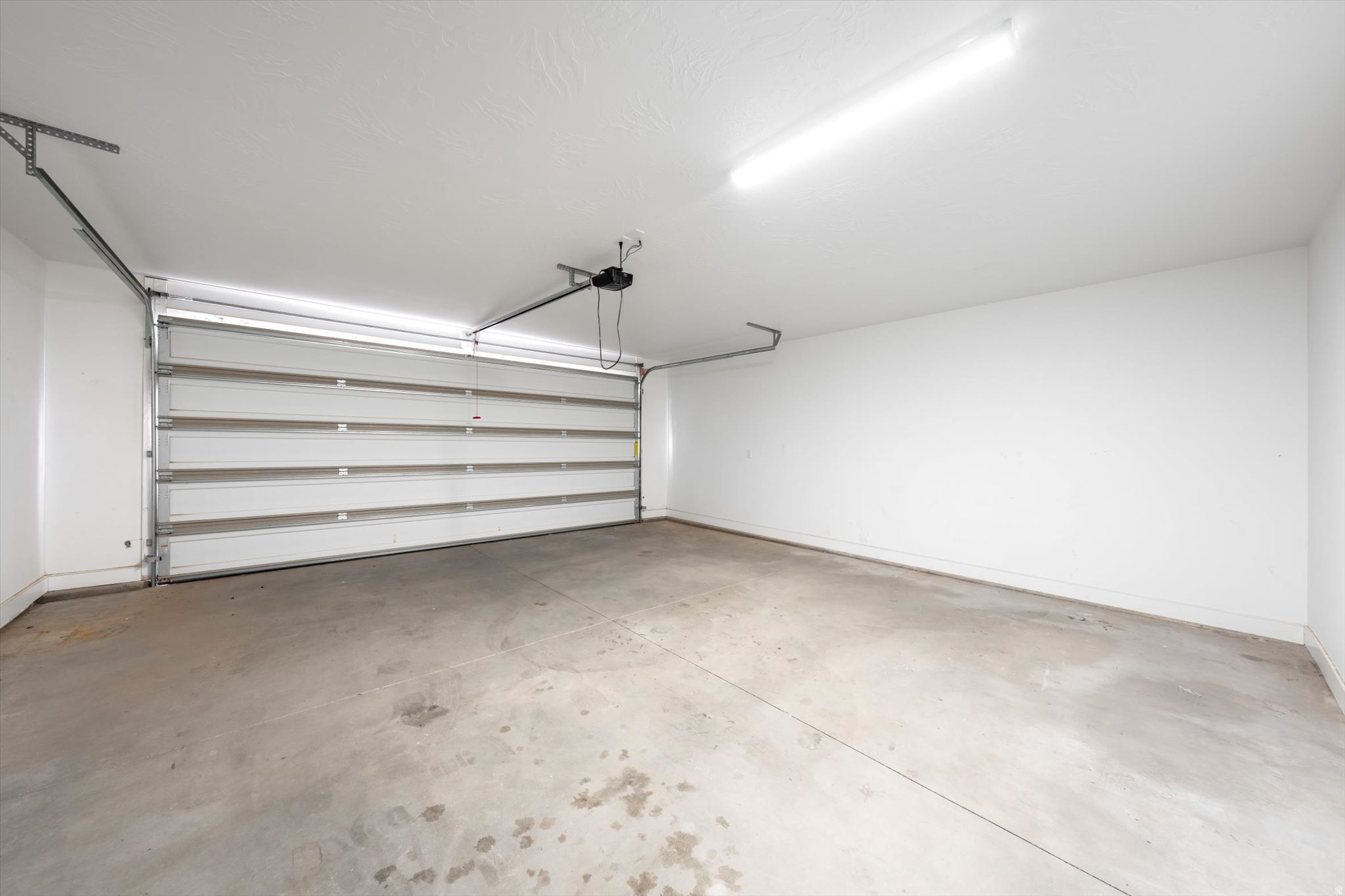 PAINTED SANDS PH 1 - Residential