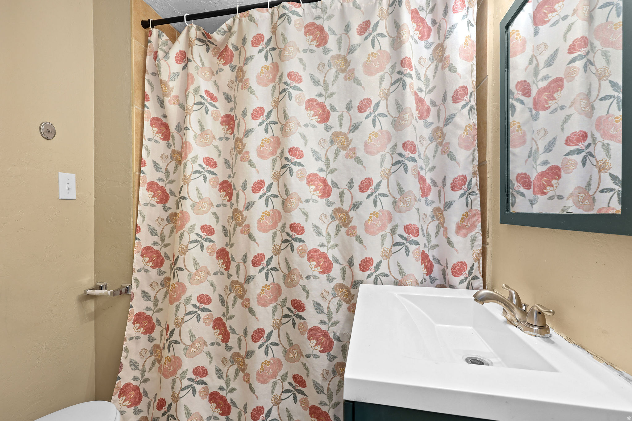 RAYMOND SHUPE - Residential