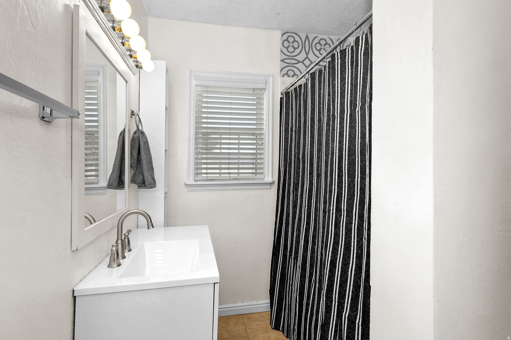 RAYMOND SHUPE - Residential