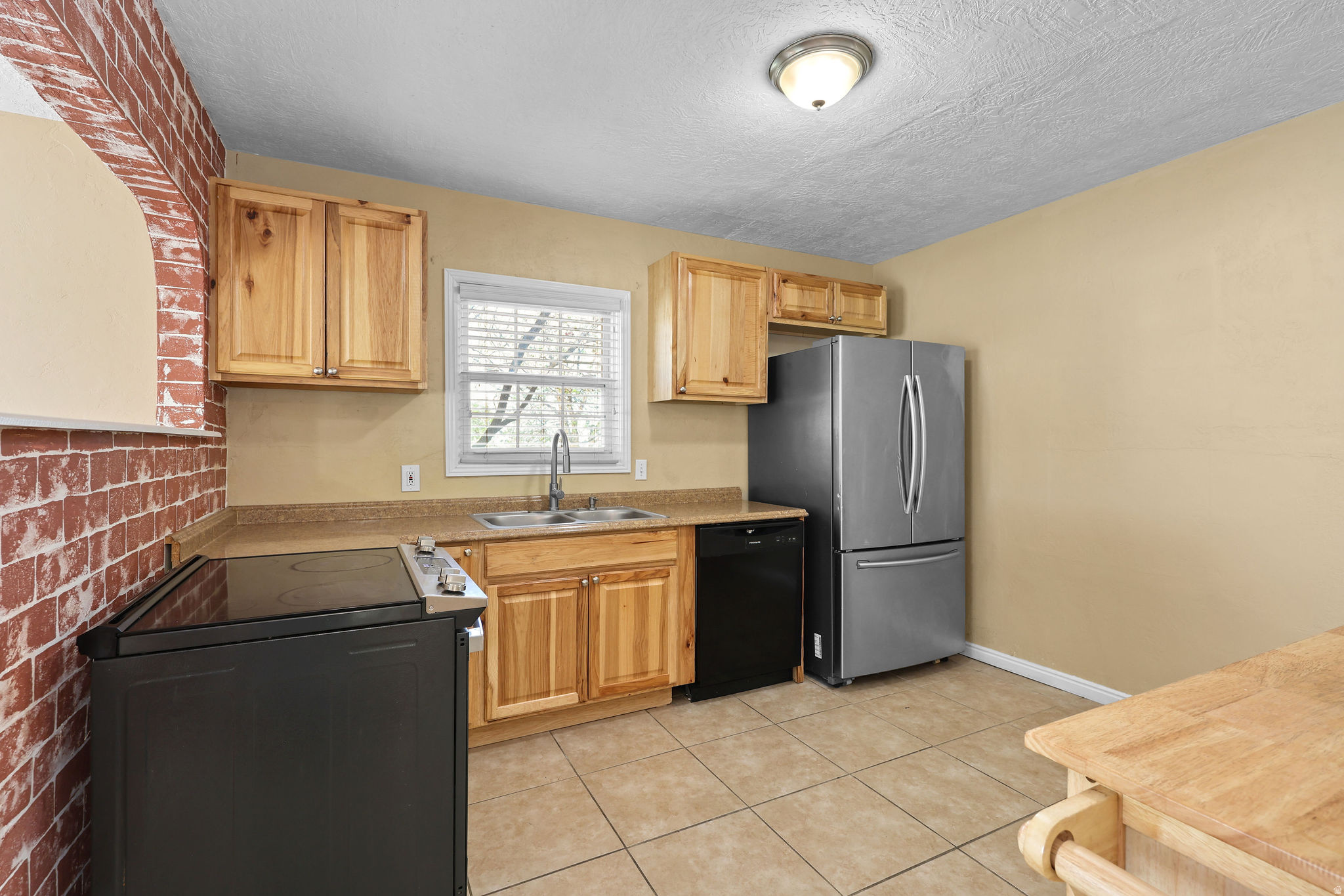 RAYMOND SHUPE - Residential