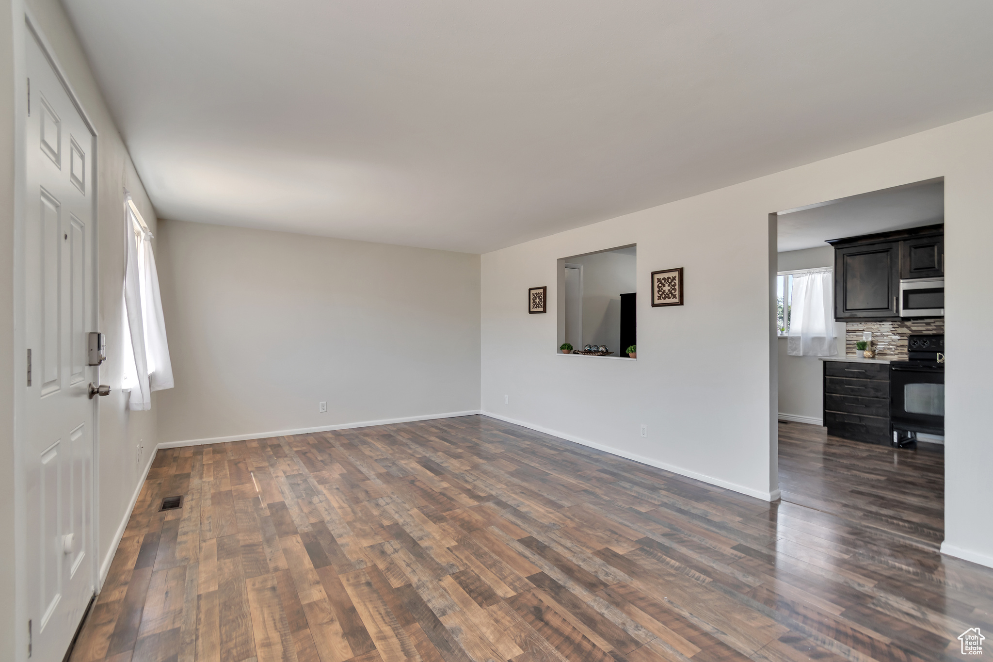 335 OVERLAND RD